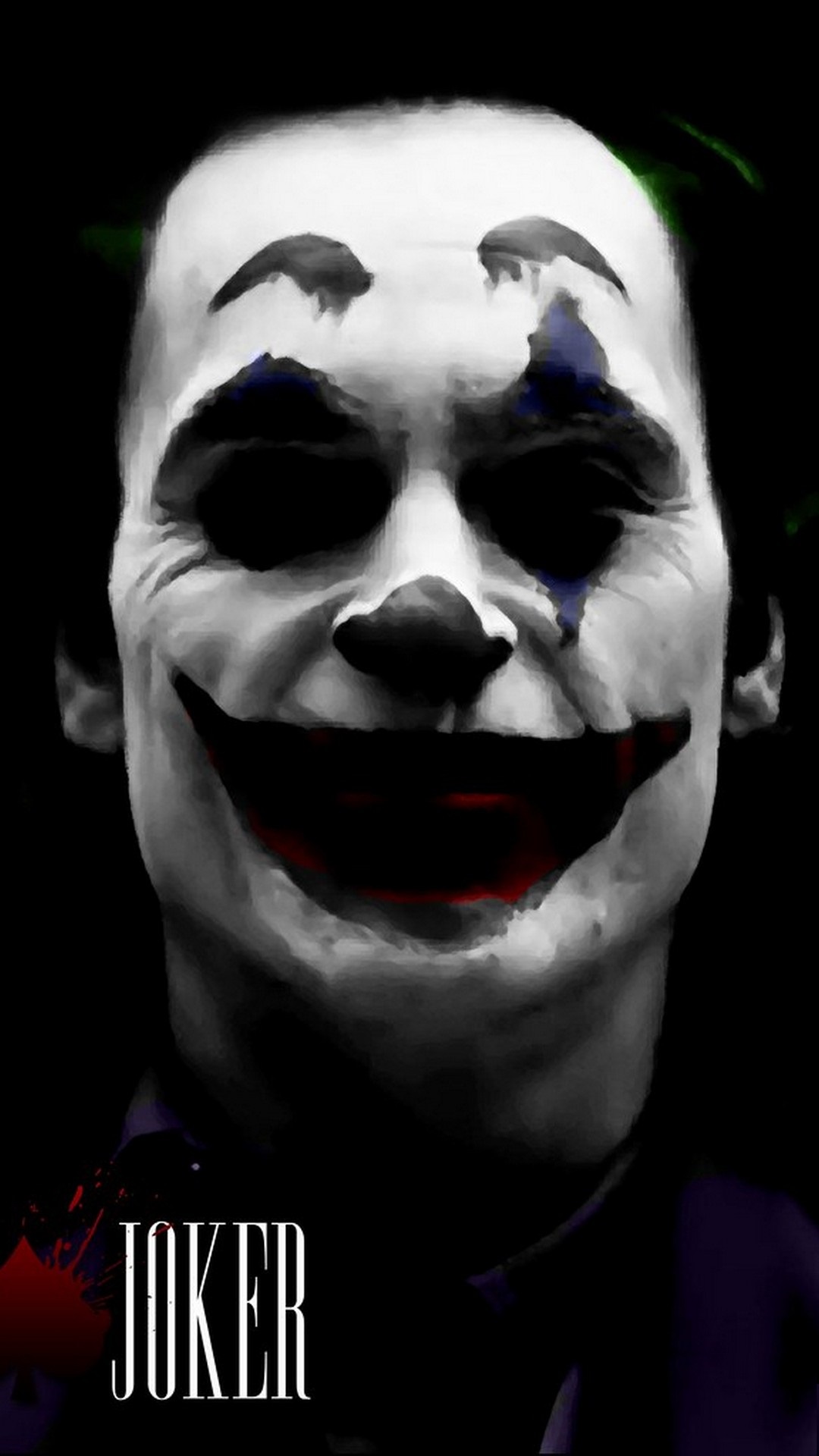 Joker 2019 Poster HD with high-resolution 1080x1920 pixel. You can use this poster wallpaper for your Desktop Computers, Mac Screensavers, Windows Backgrounds, iPhone Wallpapers, Tablet or Android Lock screen and another Mobile device Joker 2019 Poster HD with high-resolution 1080x1920 pixel. You can use this poster wallpaper for your Desktop Computers, Mac Screensavers, Windows Backgrounds, iPhone Wallpapers, Tablet or Android Lock screen and another Mobile device