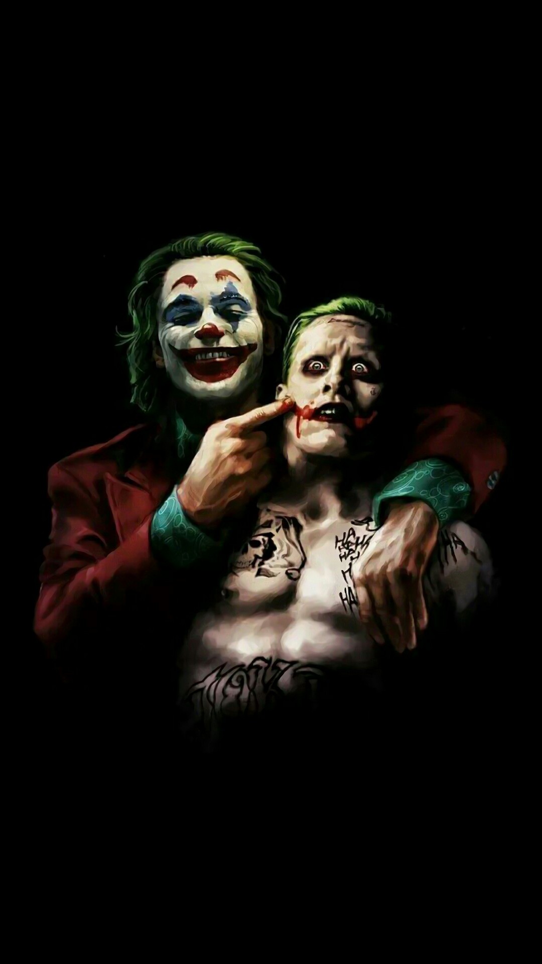 Joker 2019 iPhone Wallpaper with high-resolution 1080x1920 pixel. You can use this poster wallpaper for your Desktop Computers, Mac Screensavers, Windows Backgrounds, iPhone Wallpapers, Tablet or Android Lock screen and another Mobile device Joker 2019 iPhone Wallpaper with high-resolution 1080x1920 pixel. You can use this poster wallpaper for your Desktop Computers, Mac Screensavers, Windows Backgrounds, iPhone Wallpapers, Tablet or Android Lock screen and another Mobile device