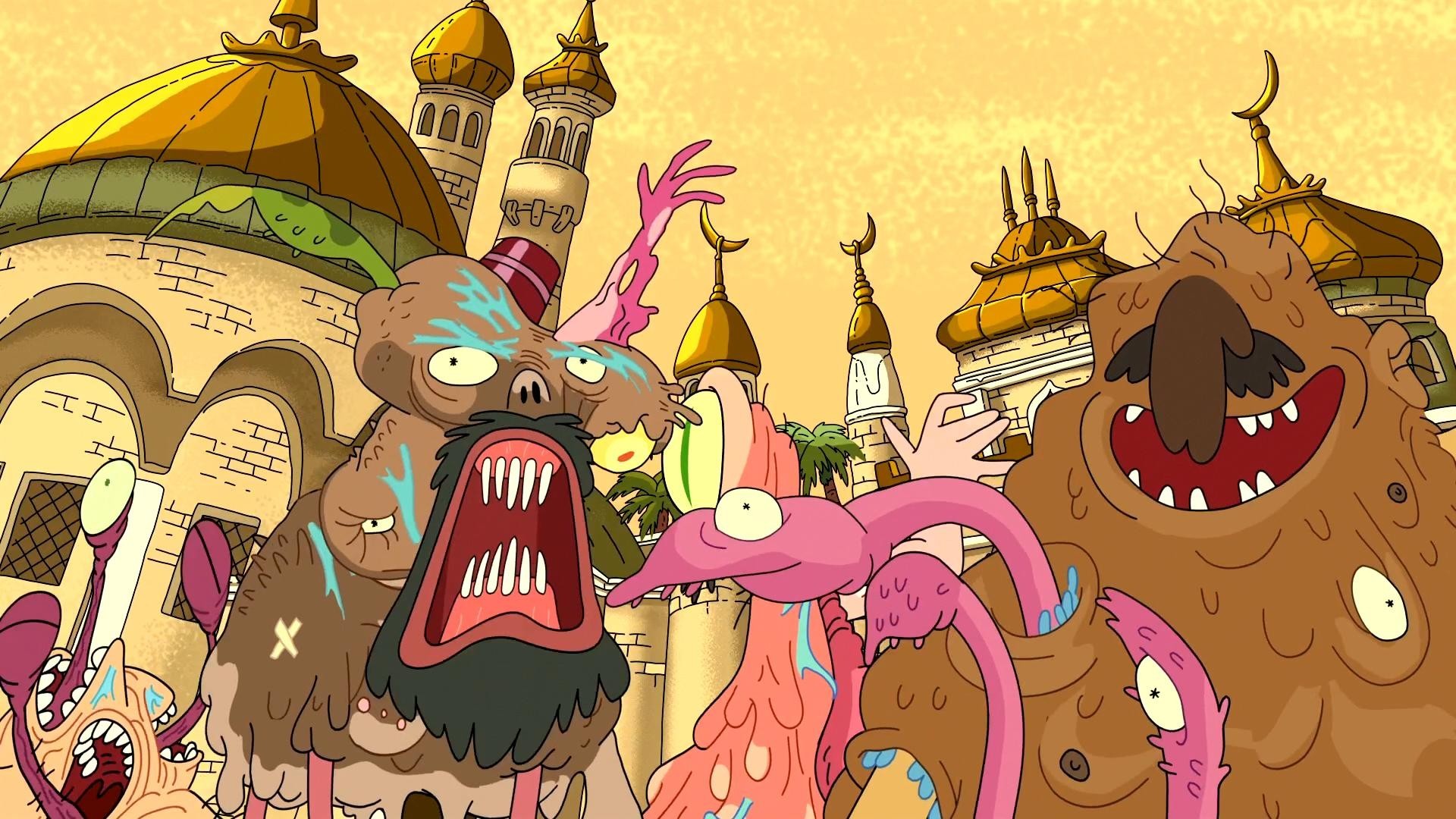 Rick and Morty Backgrounds with high-resolution 1920x1080 pixel. You can use this poster wallpaper for your Desktop Computers, Mac Screensavers, Windows Backgrounds, iPhone Wallpapers, Tablet or Android Lock screen and another Mobile device Rick and Morty Backgrounds with high-resolution 1920x1080 pixel. You can use this poster wallpaper for your Desktop Computers, Mac Screensavers, Windows Backgrounds, iPhone Wallpapers, Tablet or Android Lock screen and another Mobile device