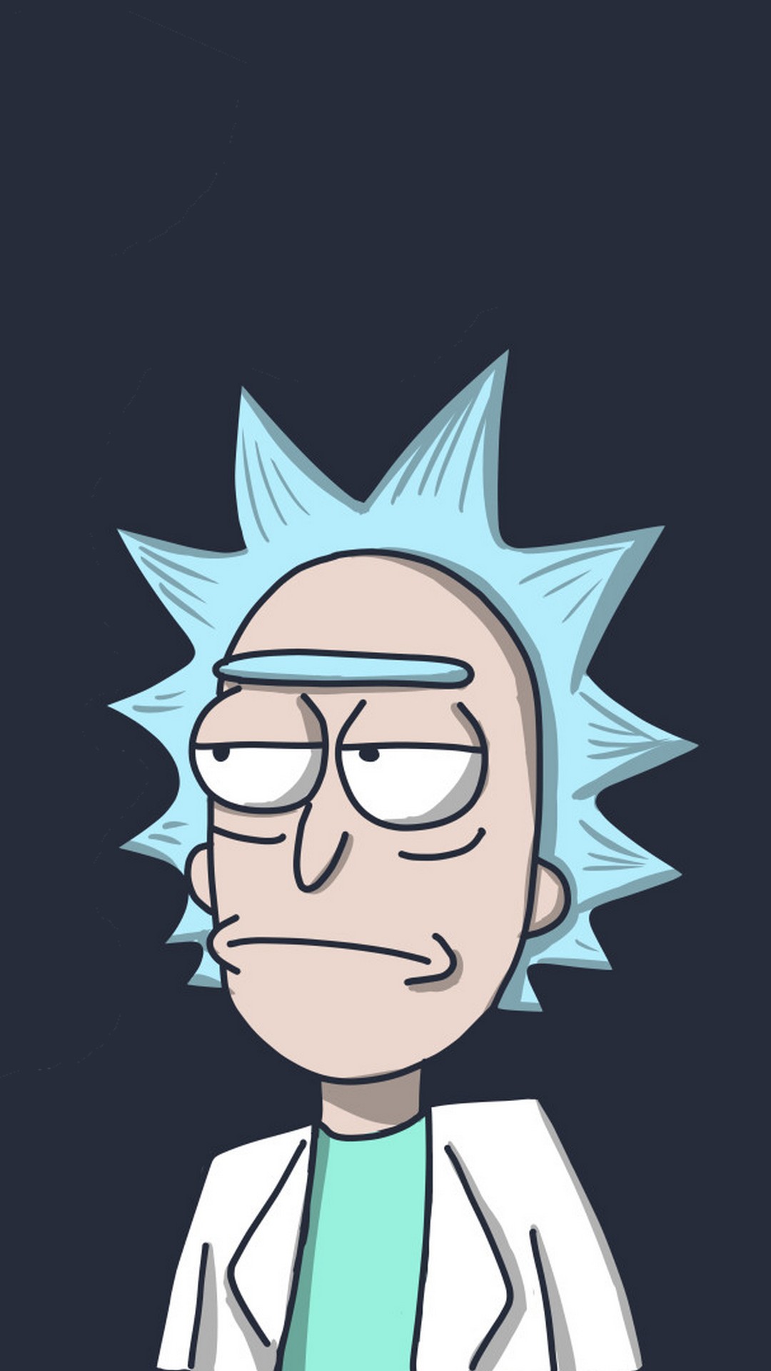 Rick and Morty Poster with high-resolution 1080x1920 pixel. You can use this poster wallpaper for your Desktop Computers, Mac Screensavers, Windows Backgrounds, iPhone Wallpapers, Tablet or Android Lock screen and another Mobile device Rick and Morty Poster with high-resolution 1080x1920 pixel. You can use this poster wallpaper for your Desktop Computers, Mac Screensavers, Windows Backgrounds, iPhone Wallpapers, Tablet or Android Lock screen and another Mobile device