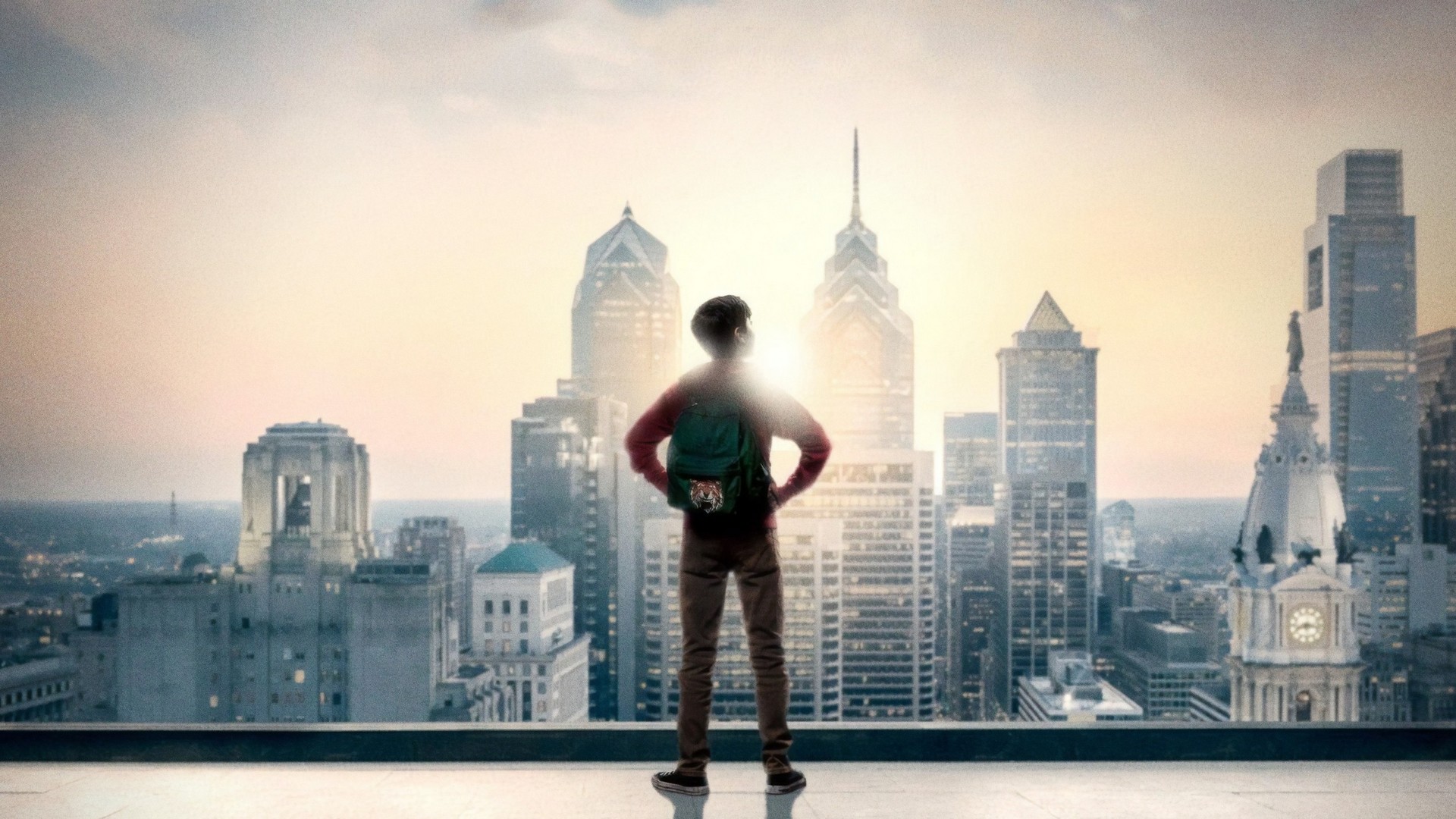 Shazam! Movies Wallpaper HD with high-resolution 1920x1080 pixel. You can use this poster wallpaper for your Desktop Computers, Mac Screensavers, Windows Backgrounds, iPhone Wallpapers, Tablet or Android Lock screen and another Mobile device