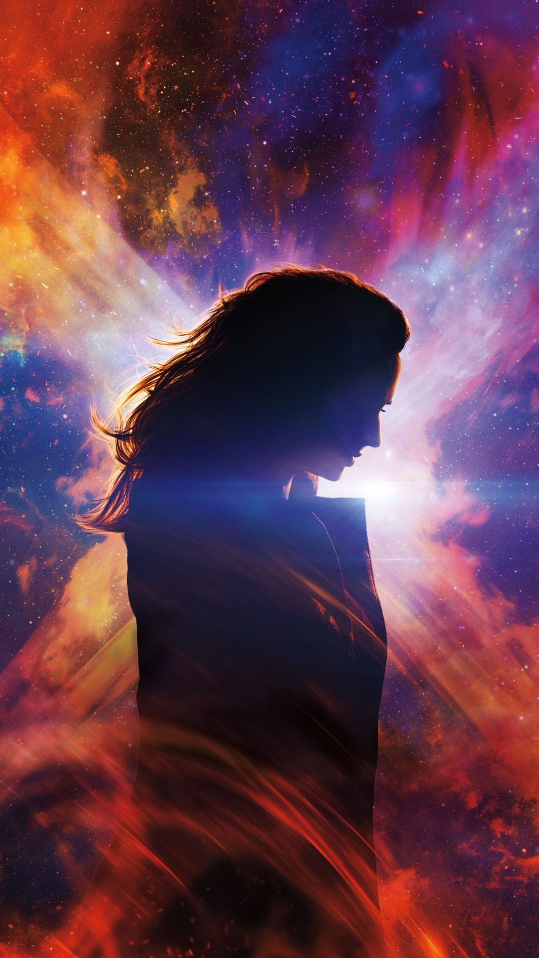 Dark Phoenix Poster HD with high-resolution 1080x1920 pixel. You can use this poster wallpaper for your Desktop Computers, Mac Screensavers, Windows Backgrounds, iPhone Wallpapers, Tablet or Android Lock screen and another Mobile device Dark Phoenix Poster HD with high-resolution 1080x1920 pixel. You can use this poster wallpaper for your Desktop Computers, Mac Screensavers, Windows Backgrounds, iPhone Wallpapers, Tablet or Android Lock screen and another Mobile device