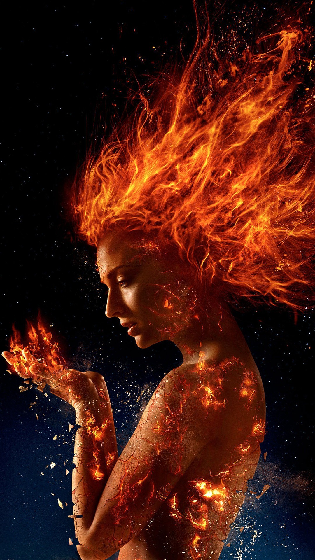 Dark Phoenix Poster Movie with high-resolution 1080x1920 pixel. You can use this poster wallpaper for your Desktop Computers, Mac Screensavers, Windows Backgrounds, iPhone Wallpapers, Tablet or Android Lock screen and another Mobile device Dark Phoenix Poster Movie with high-resolution 1080x1920 pixel. You can use this poster wallpaper for your Desktop Computers, Mac Screensavers, Windows Backgrounds, iPhone Wallpapers, Tablet or Android Lock screen and another Mobile device