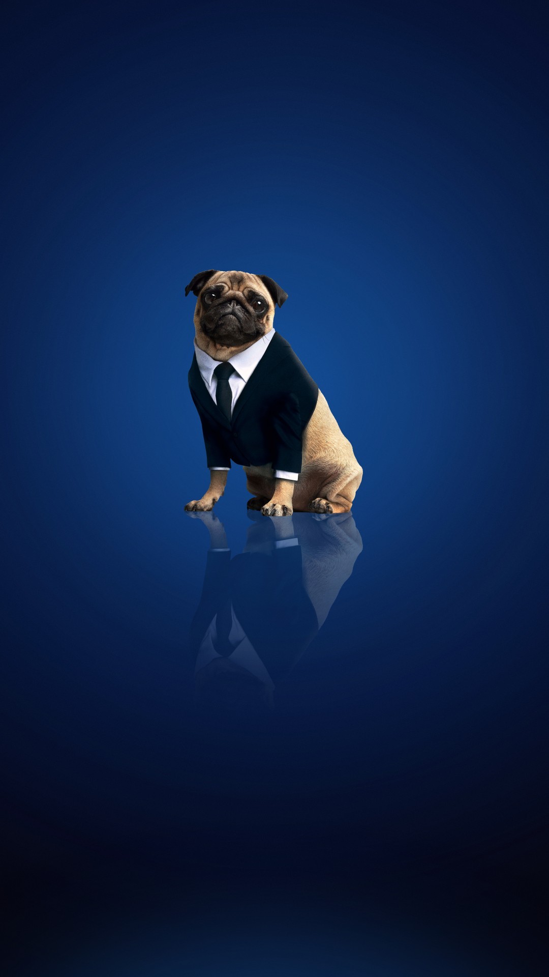 Men in Black International 2019 Full Movie Poster with high-resolution 1080x1920 pixel. You can use this poster wallpaper for your Desktop Computers, Mac Screensavers, Windows Backgrounds, iPhone Wallpapers, Tablet or Android Lock screen and another Mobile device