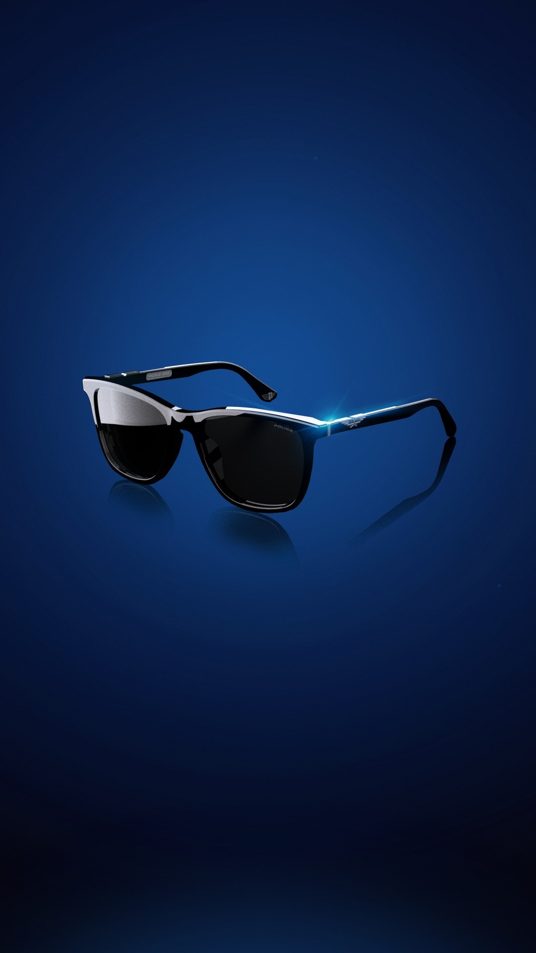 Men in Black International Poster HD with high-resolution 1080x1920 pixel. You can use this poster wallpaper for your Desktop Computers, Mac Screensavers, Windows Backgrounds, iPhone Wallpapers, Tablet or Android Lock screen and another Mobile device Men in Black International Poster HD with high-resolution 1080x1920 pixel. You can use this poster wallpaper for your Desktop Computers, Mac Screensavers, Windows Backgrounds, iPhone Wallpapers, Tablet or Android Lock screen and another Mobile device