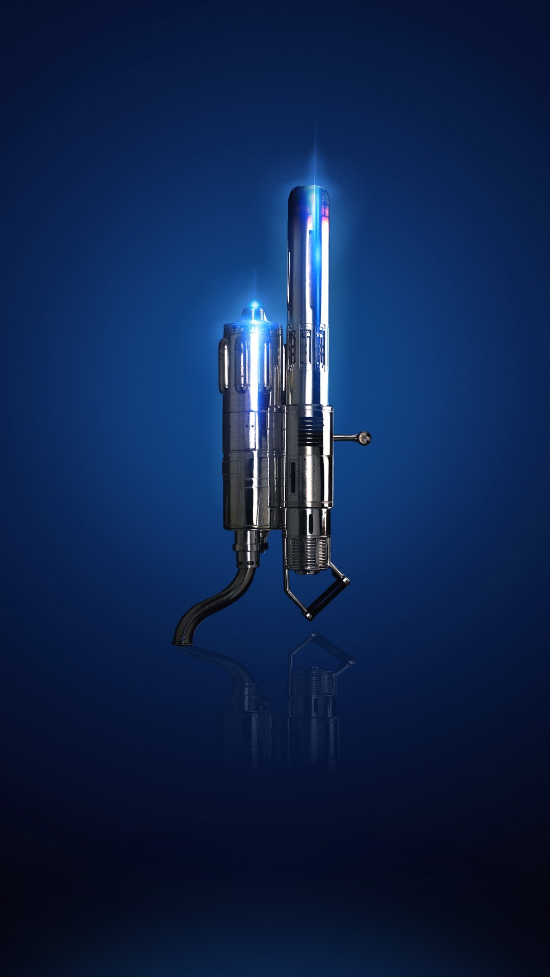 Men in Black International Poster Movie with high-resolution 1080x1920 pixel. You can use this poster wallpaper for your Desktop Computers, Mac Screensavers, Windows Backgrounds, iPhone Wallpapers, Tablet or Android Lock screen and another Mobile device