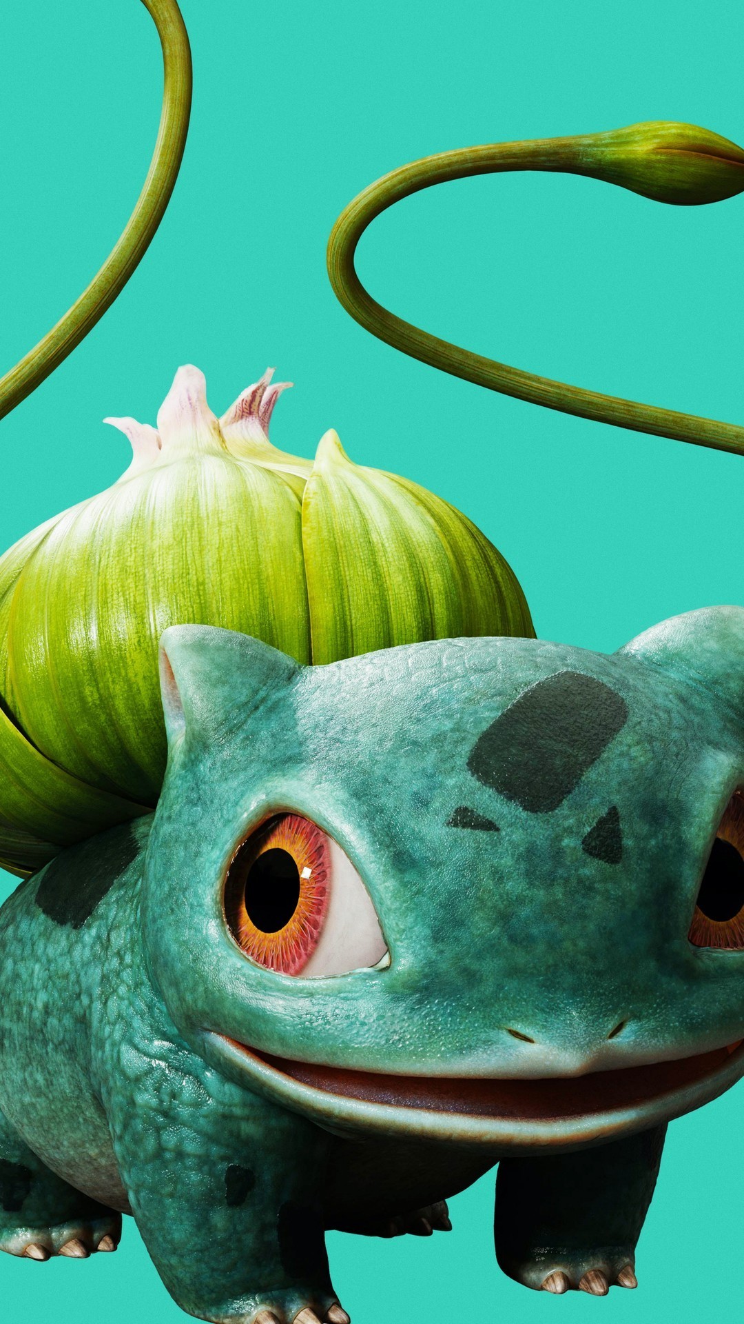 Pokémon Detective Pikachu Movie Poster with high-resolution 1080x1920 pixel. You can use this poster wallpaper for your Desktop Computers, Mac Screensavers, Windows Backgrounds, iPhone Wallpapers, Tablet or Android Lock screen and another Mobile device
