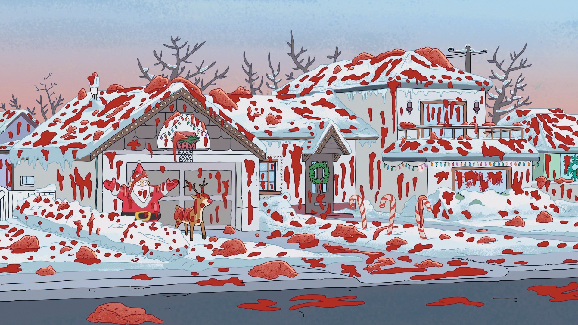 New Rick and Morty Movies Wallpaper HD with high-resolution 1920x1080 pixel. You can use this poster wallpaper for your Desktop Computers, Mac Screensavers, Windows Backgrounds, iPhone Wallpapers, Tablet or Android Lock screen and another Mobile device New Rick and Morty Movies Wallpaper HD with high-resolution 1920x1080 pixel. You can use this poster wallpaper for your Desktop Computers, Mac Screensavers, Windows Backgrounds, iPhone Wallpapers, Tablet or Android Lock screen and another Mobile device