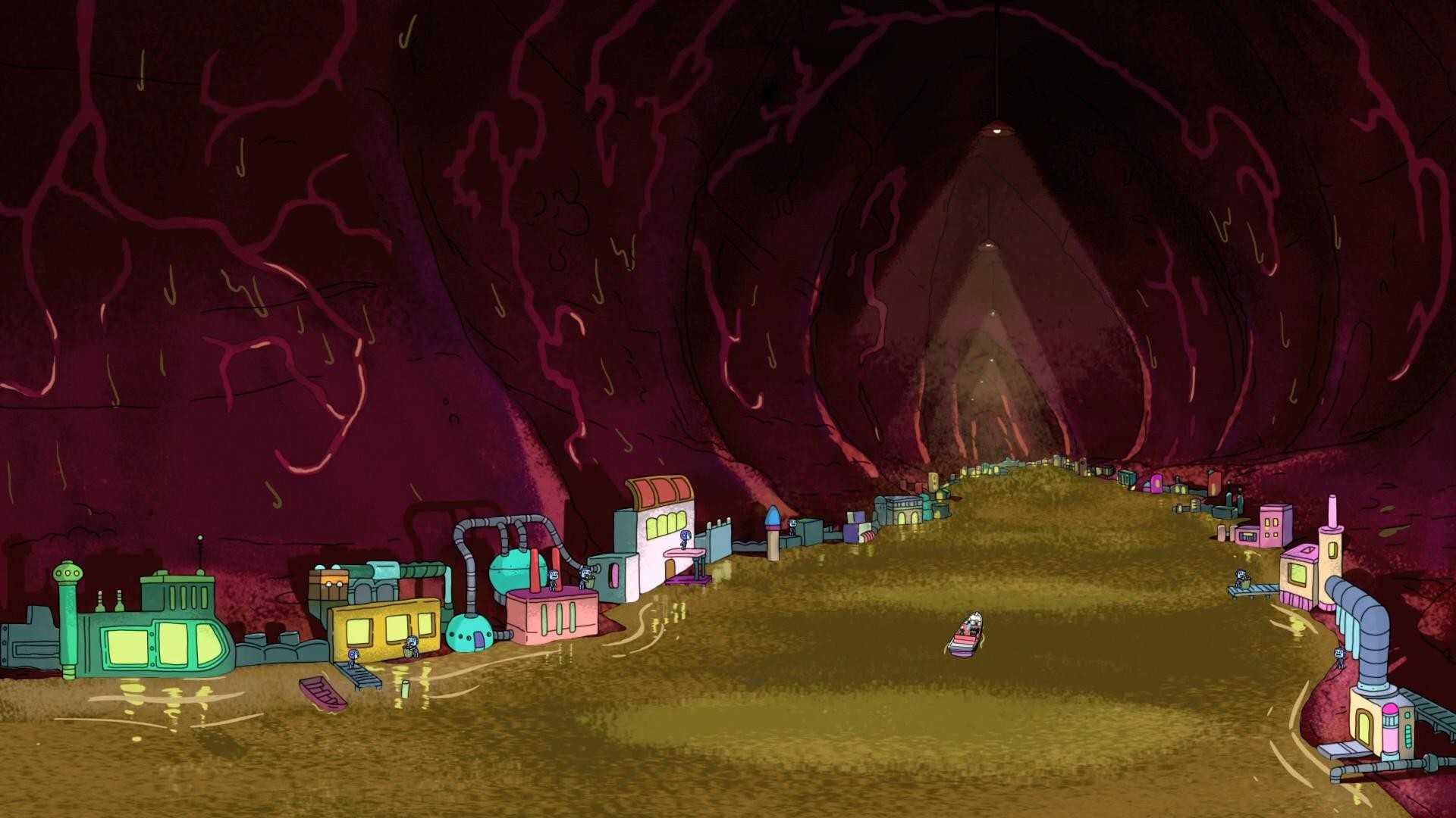 New Rick and Morty Poster Wallpaper with high-resolution 1920x1080 pixel. You can use this poster wallpaper for your Desktop Computers, Mac Screensavers, Windows Backgrounds, iPhone Wallpapers, Tablet or Android Lock screen and another Mobile device New Rick and Morty Poster Wallpaper with high-resolution 1920x1080 pixel. You can use this poster wallpaper for your Desktop Computers, Mac Screensavers, Windows Backgrounds, iPhone Wallpapers, Tablet or Android Lock screen and another Mobile device