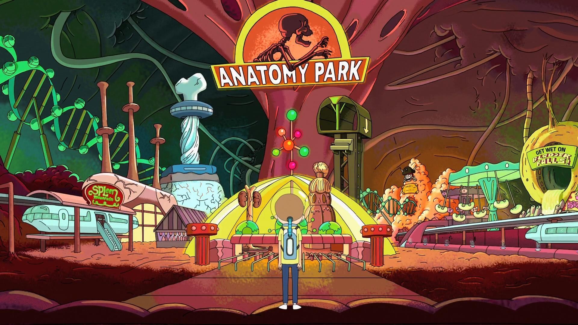 Rick n Morty Full Movie Wallpaper with high-resolution 1920x1080 pixel. You can use this poster wallpaper for your Desktop Computers, Mac Screensavers, Windows Backgrounds, iPhone Wallpapers, Tablet or Android Lock screen and another Mobile device Rick n Morty Full Movie Wallpaper with high-resolution 1920x1080 pixel. You can use this poster wallpaper for your Desktop Computers, Mac Screensavers, Windows Backgrounds, iPhone Wallpapers, Tablet or Android Lock screen and another Mobile device