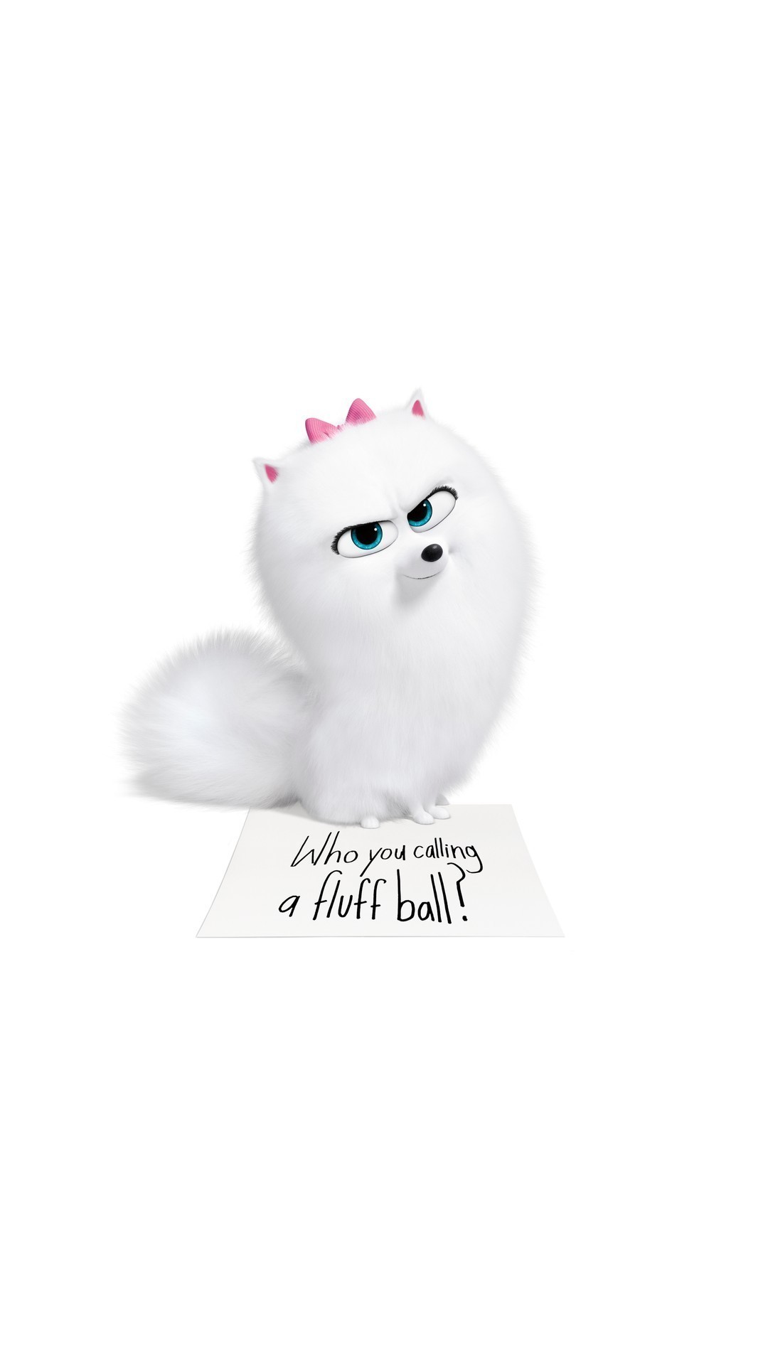 The Secret Life of Pets 2 Poster HD with high-resolution 1080x1920 pixel. You can use this poster wallpaper for your Desktop Computers, Mac Screensavers, Windows Backgrounds, iPhone Wallpapers, Tablet or Android Lock screen and another Mobile device The Secret Life of Pets 2 Poster HD with high-resolution 1080x1920 pixel. You can use this poster wallpaper for your Desktop Computers, Mac Screensavers, Windows Backgrounds, iPhone Wallpapers, Tablet or Android Lock screen and another Mobile device