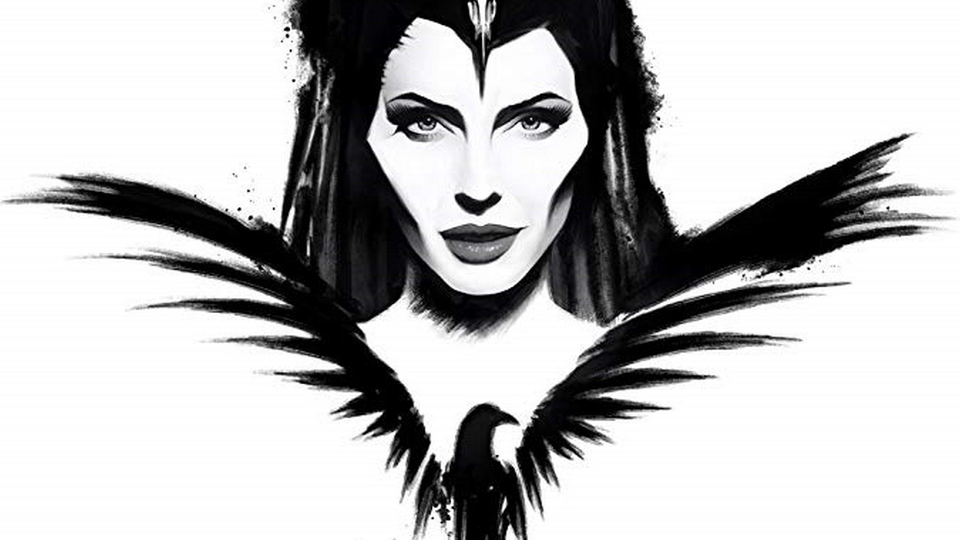 Maleficent Mistress of Evil Movie Wallpaper with high-resolution 1920x1080 pixel. You can use this poster wallpaper for your Desktop Computers, Mac Screensavers, Windows Backgrounds, iPhone Wallpapers, Tablet or Android Lock screen and another Mobile device