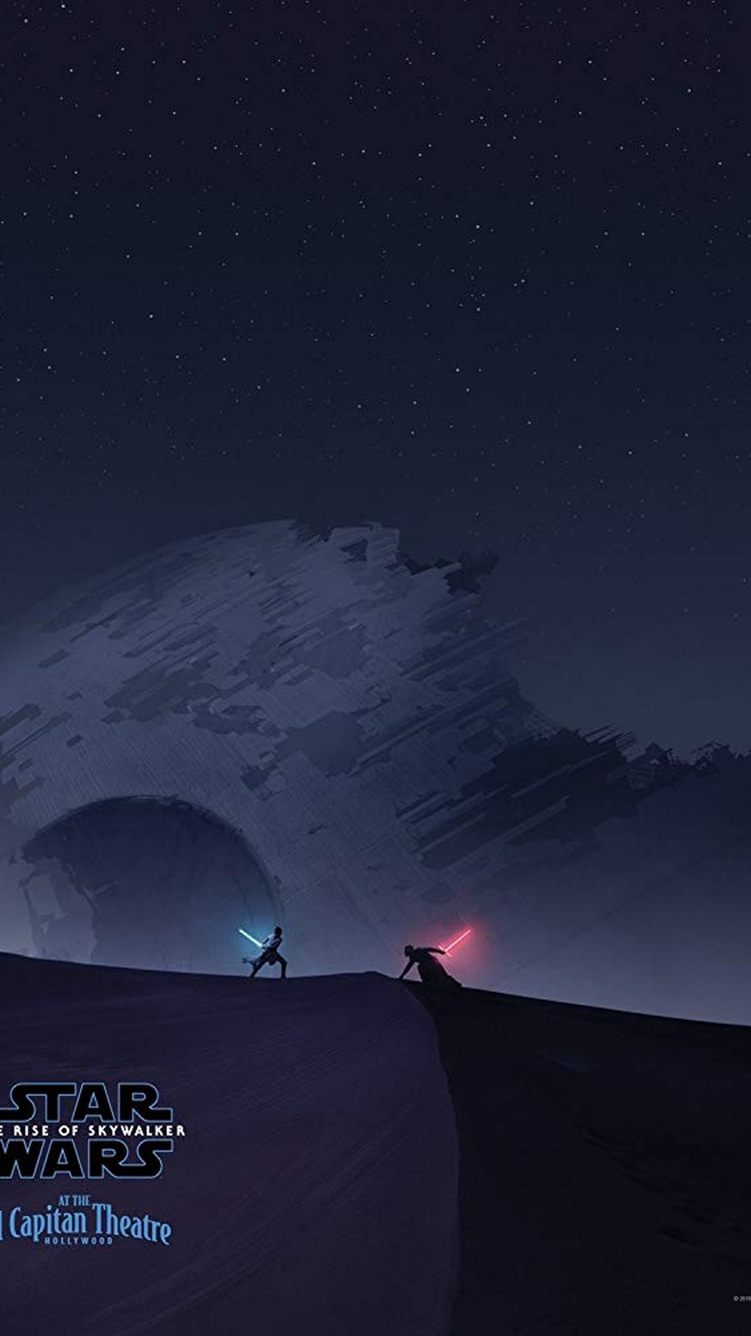 Star Wars The Rise of Skywalker Full Movie Poster with high-resolution 1080x1920 pixel. You can use this poster wallpaper for your Desktop Computers, Mac Screensavers, Windows Backgrounds, iPhone Wallpapers, Tablet or Android Lock screen and another Mobile device Star Wars The Rise of Skywalker Full Movie Poster with high-resolution 1080x1920 pixel. You can use this poster wallpaper for your Desktop Computers, Mac Screensavers, Windows Backgrounds, iPhone Wallpapers, Tablet or Android Lock screen and another Mobile device
