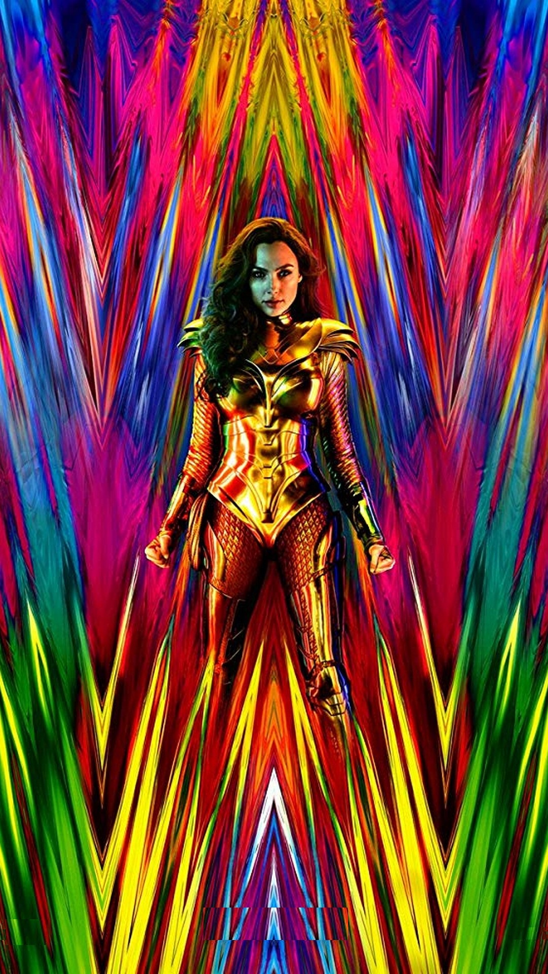 Wonder Woman 1984 Poster HD with high-resolution 1080x1920 pixel. You can use this poster wallpaper for your Desktop Computers, Mac Screensavers, Windows Backgrounds, iPhone Wallpapers, Tablet or Android Lock screen and another Mobile device Wonder Woman 1984 Poster HD with high-resolution 1080x1920 pixel. You can use this poster wallpaper for your Desktop Computers, Mac Screensavers, Windows Backgrounds, iPhone Wallpapers, Tablet or Android Lock screen and another Mobile device