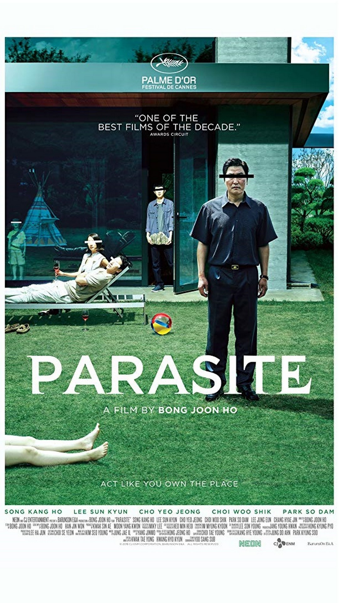 Parasite Movie Poster with high-resolution 1080x1920 pixel. You can use this poster wallpaper for your Desktop Computers, Mac Screensavers, Windows Backgrounds, iPhone Wallpapers, Tablet or Android Lock screen and another Mobile device Parasite Movie Poster with high-resolution 1080x1920 pixel. You can use this poster wallpaper for your Desktop Computers, Mac Screensavers, Windows Backgrounds, iPhone Wallpapers, Tablet or Android Lock screen and another Mobile device
