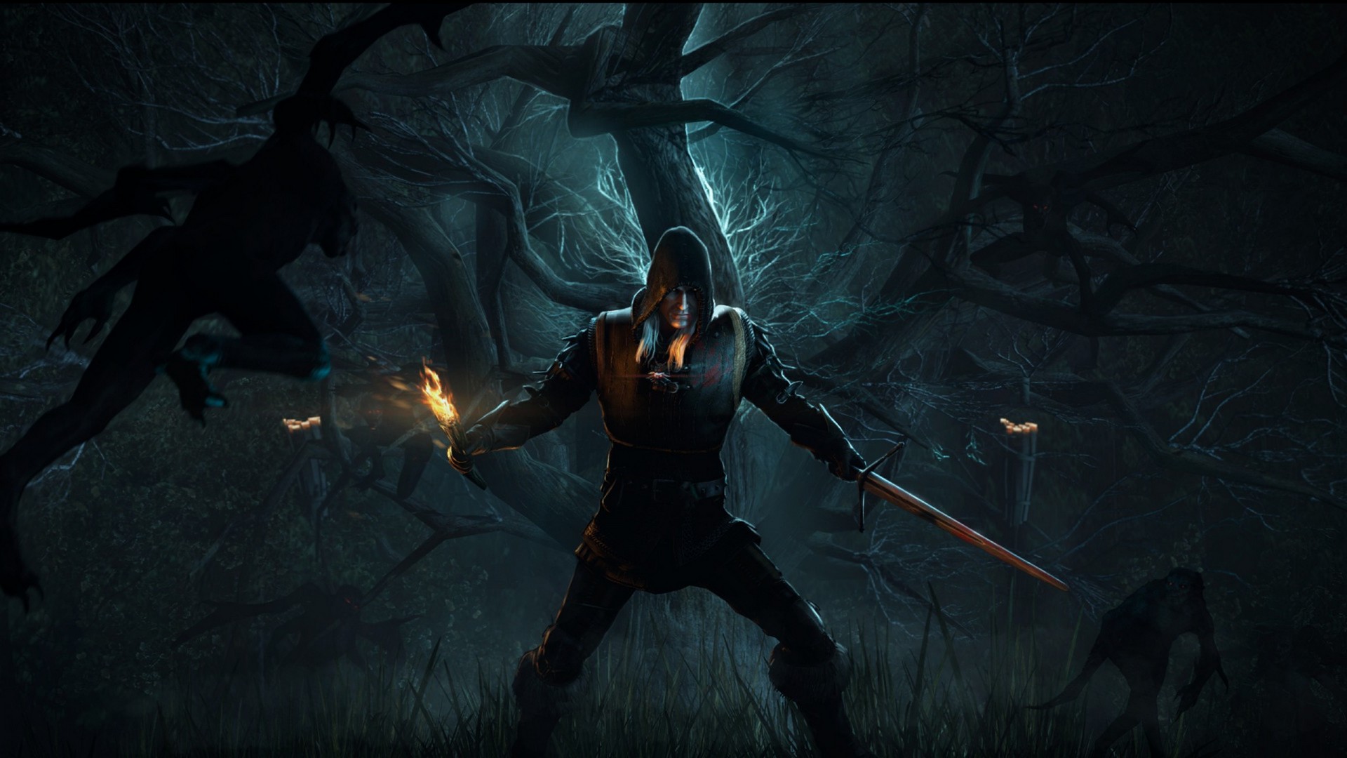 The Witcher Wild Hunt Full Movie Wallpaper with high-resolution 1920x1080 pixel. You can use this poster wallpaper for your Desktop Computers, Mac Screensavers, Windows Backgrounds, iPhone Wallpapers, Tablet or Android Lock screen and another Mobile device The Witcher Wild Hunt Full Movie Wallpaper with high-resolution 1920x1080 pixel. You can use this poster wallpaper for your Desktop Computers, Mac Screensavers, Windows Backgrounds, iPhone Wallpapers, Tablet or Android Lock screen and another Mobile device