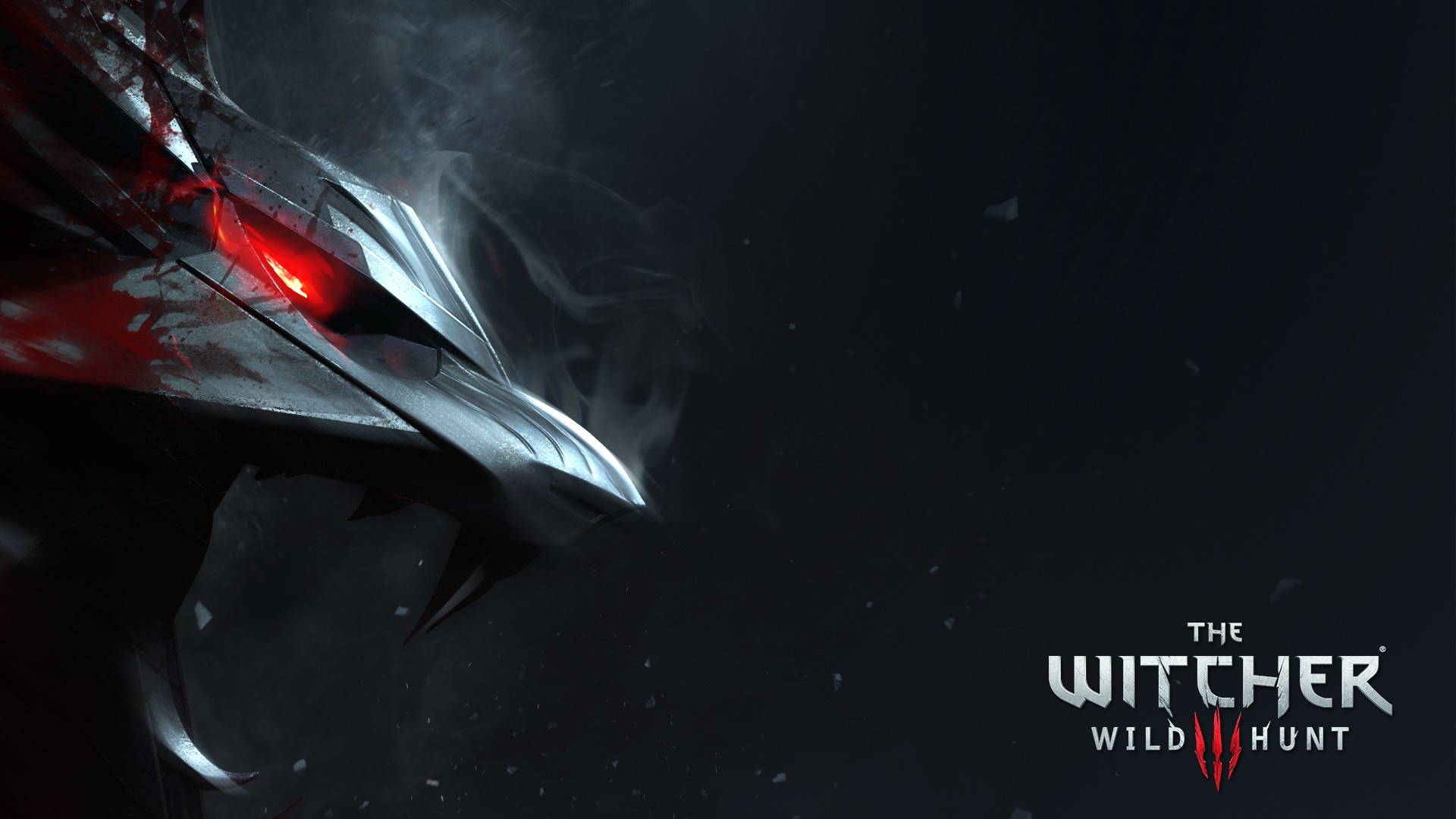 The Witcher Wild Hunt Movies Wallpaper HD with high-resolution 1920x1080 pixel. You can use this poster wallpaper for your Desktop Computers, Mac Screensavers, Windows Backgrounds, iPhone Wallpapers, Tablet or Android Lock screen and another Mobile device The Witcher Wild Hunt Movies Wallpaper HD with high-resolution 1920x1080 pixel. You can use this poster wallpaper for your Desktop Computers, Mac Screensavers, Windows Backgrounds, iPhone Wallpapers, Tablet or Android Lock screen and another Mobile device