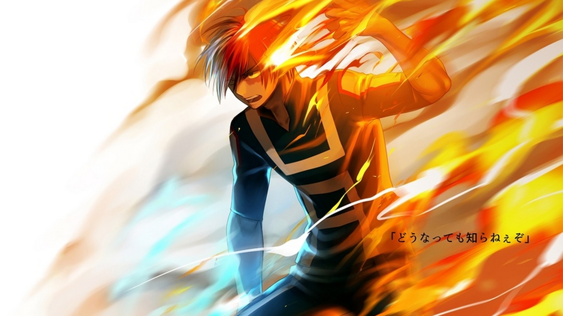 My Hero Academia Anime Movie Wallpaper with high-resolution 1920x1080 pixel. You can use this poster wallpaper for your Desktop Computers, Mac Screensavers, Windows Backgrounds, iPhone Wallpapers, Tablet or Android Lock screen and another Mobile device My Hero Academia Anime Movie Wallpaper with high-resolution 1920x1080 pixel. You can use this poster wallpaper for your Desktop Computers, Mac Screensavers, Windows Backgrounds, iPhone Wallpapers, Tablet or Android Lock screen and another Mobile device