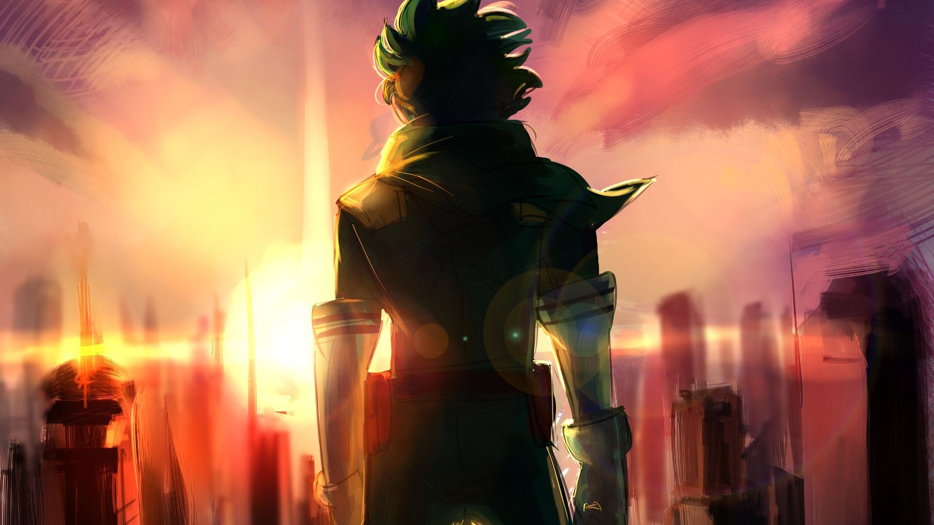 My Hero Academia Anime Movies Wallpaper HD with high-resolution 1920x1080 pixel. You can use this poster wallpaper for your Desktop Computers, Mac Screensavers, Windows Backgrounds, iPhone Wallpapers, Tablet or Android Lock screen and another Mobile device My Hero Academia Anime Movies Wallpaper HD with high-resolution 1920x1080 pixel. You can use this poster wallpaper for your Desktop Computers, Mac Screensavers, Windows Backgrounds, iPhone Wallpapers, Tablet or Android Lock screen and another Mobile device