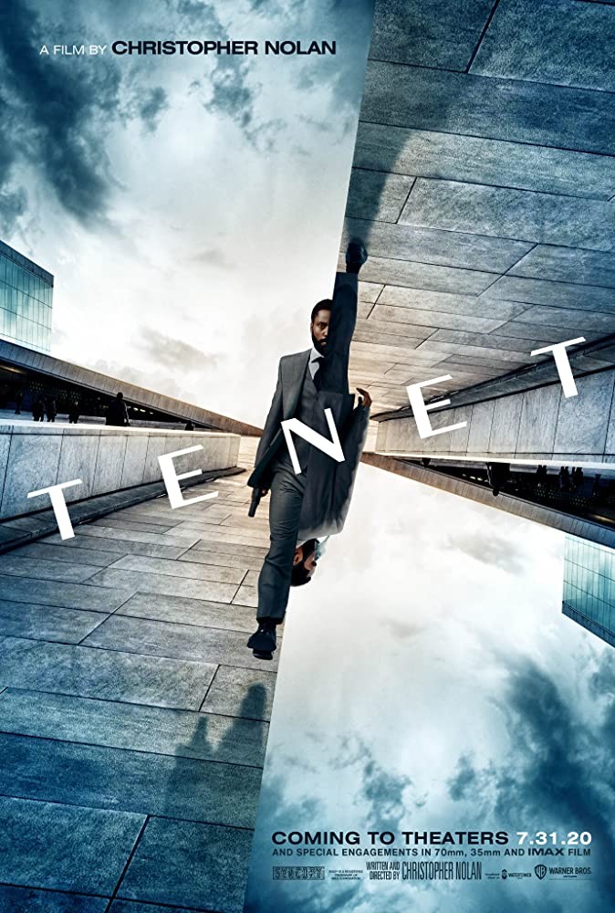 Tenet Poster Wallpaper with high-resolution 674x1000 pixel. You can use this poster wallpaper for your Desktop Computers, Mac Screensavers, Windows Backgrounds, iPhone Wallpapers, Tablet or Android Lock screen and another Mobile device Tenet Poster Wallpaper with high-resolution 674x1000 pixel. You can use this poster wallpaper for your Desktop Computers, Mac Screensavers, Windows Backgrounds, iPhone Wallpapers, Tablet or Android Lock screen and another Mobile device