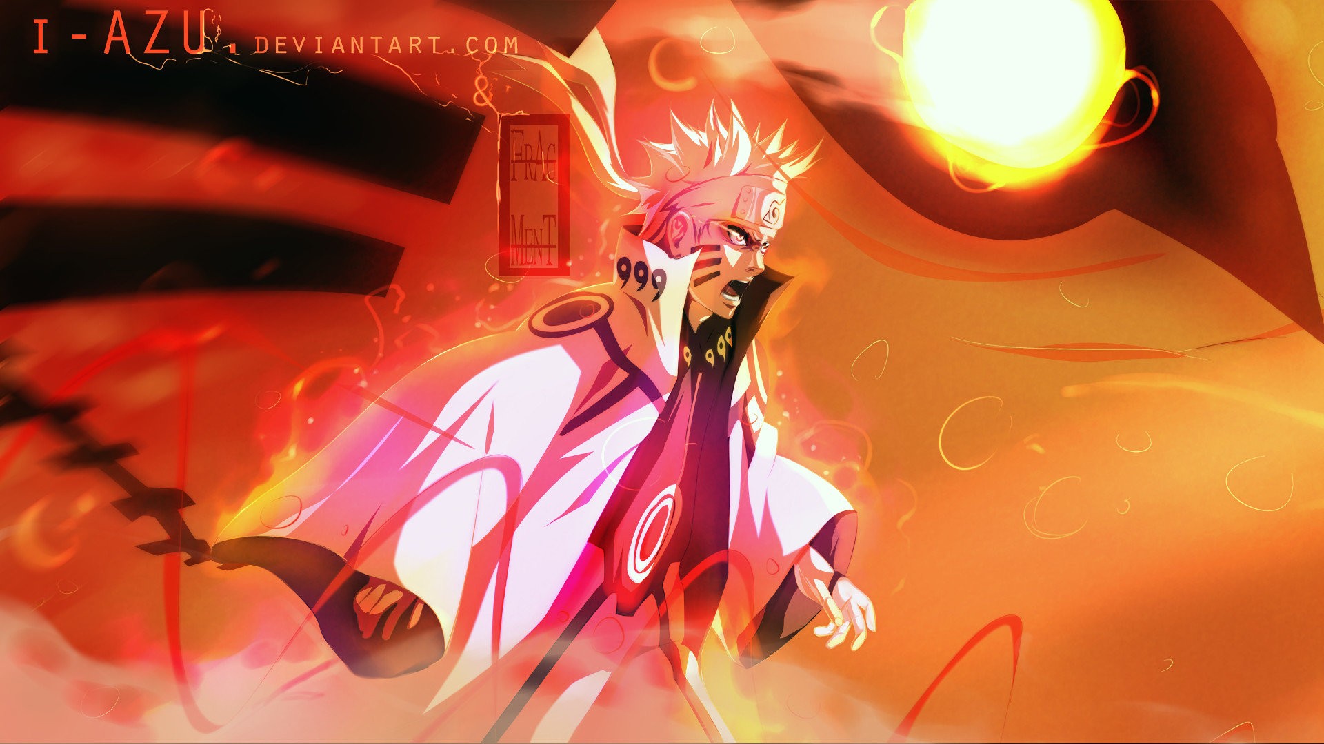 Anime Backgrounds with high-resolution 1920x1080 pixel. You can use this poster wallpaper for your Desktop Computers, Mac Screensavers, Windows Backgrounds, iPhone Wallpapers, Tablet or Android Lock screen and another Mobile device