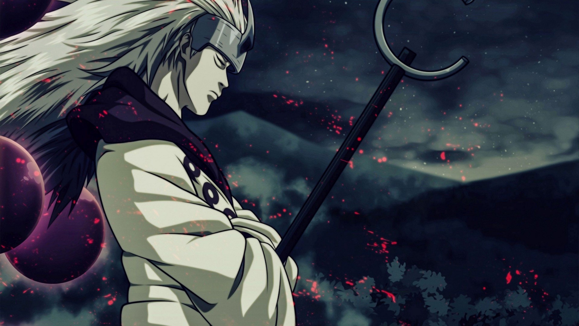 Anime Full Movie Wallpaper with high-resolution 1920x1080 pixel. You can use this poster wallpaper for your Desktop Computers, Mac Screensavers, Windows Backgrounds, iPhone Wallpapers, Tablet or Android Lock screen and another Mobile device