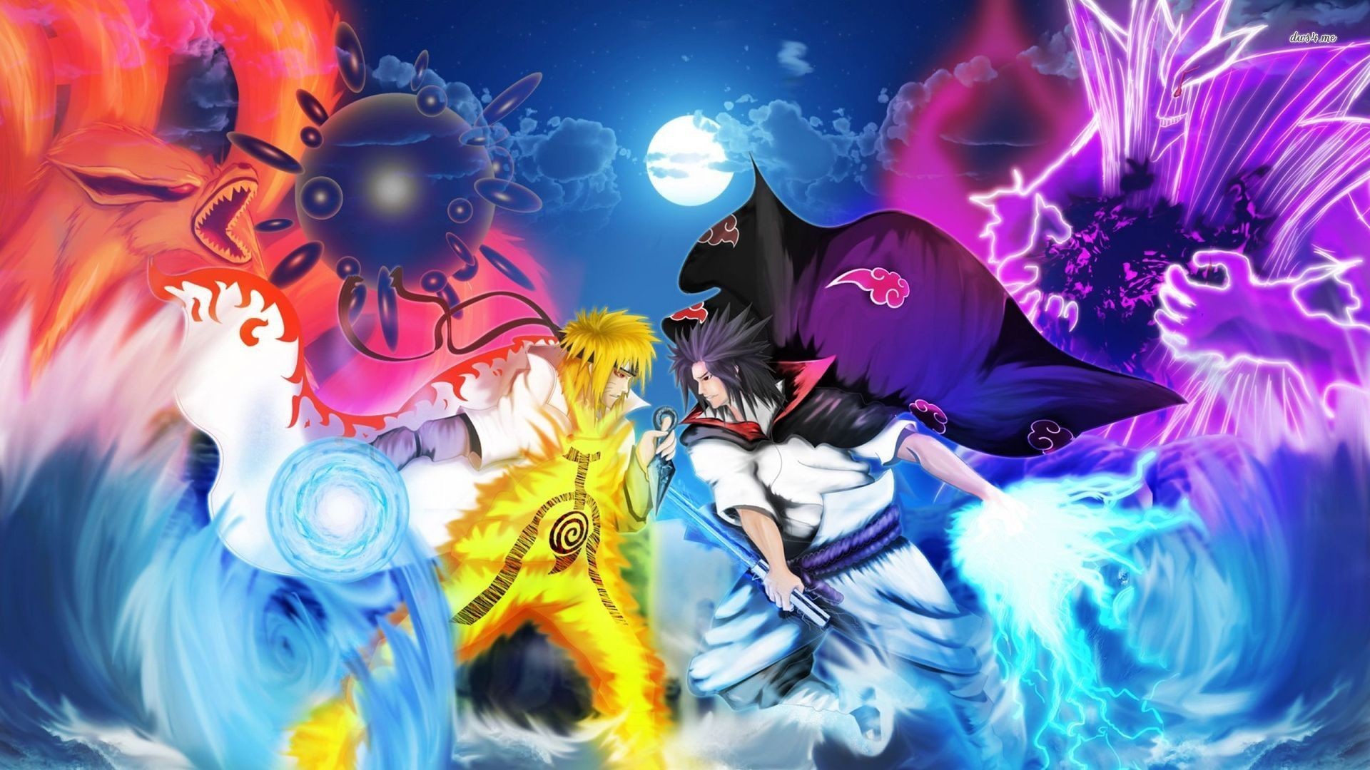 Anime Poster Wallpaper with high-resolution 1920x1080 pixel. You can use this poster wallpaper for your Desktop Computers, Mac Screensavers, Windows Backgrounds, iPhone Wallpapers, Tablet or Android Lock screen and another Mobile device Anime Poster Wallpaper with high-resolution 1920x1080 pixel. You can use this poster wallpaper for your Desktop Computers, Mac Screensavers, Windows Backgrounds, iPhone Wallpapers, Tablet or Android Lock screen and another Mobile device