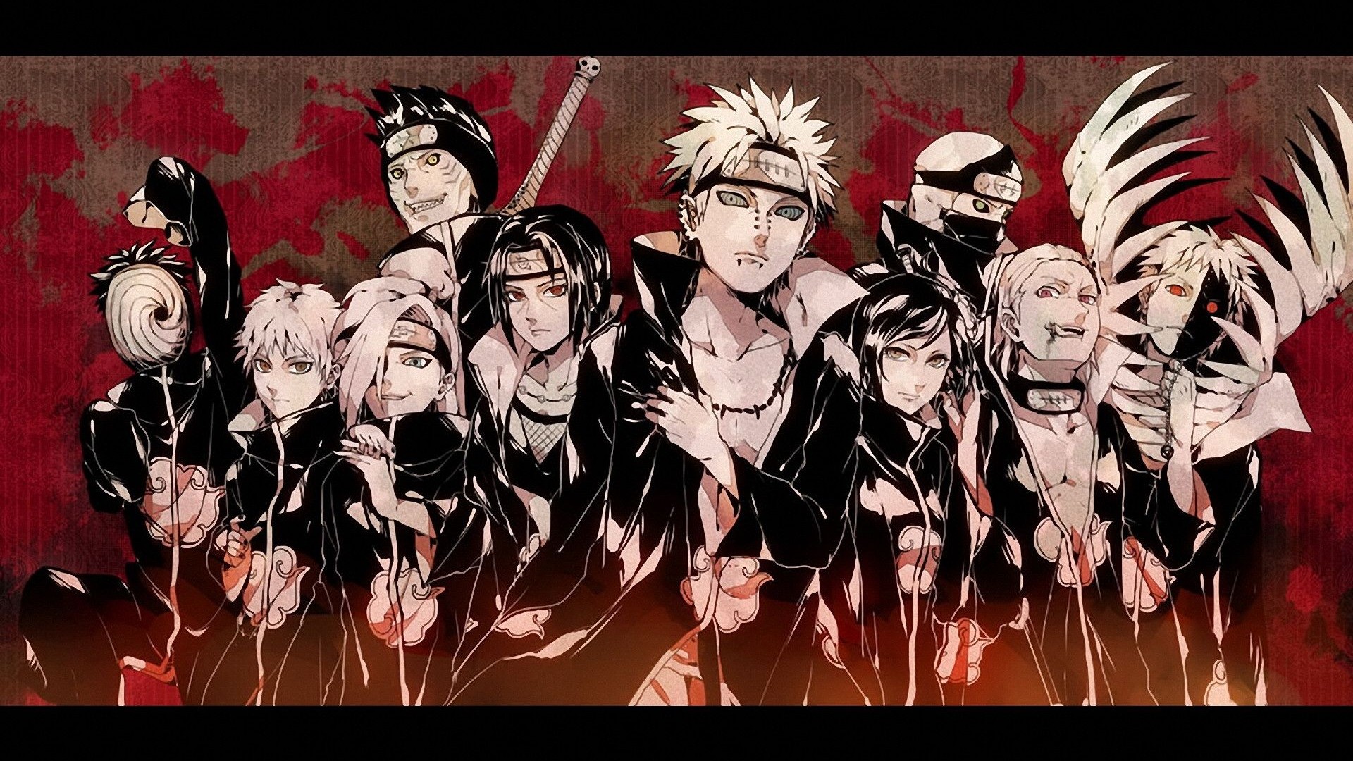 Anime Wallpaper Movie with high-resolution 1920x1080 pixel. You can use this poster wallpaper for your Desktop Computers, Mac Screensavers, Windows Backgrounds, iPhone Wallpapers, Tablet or Android Lock screen and another Mobile device Anime Wallpaper Movie with high-resolution 1920x1080 pixel. You can use this poster wallpaper for your Desktop Computers, Mac Screensavers, Windows Backgrounds, iPhone Wallpapers, Tablet or Android Lock screen and another Mobile device
