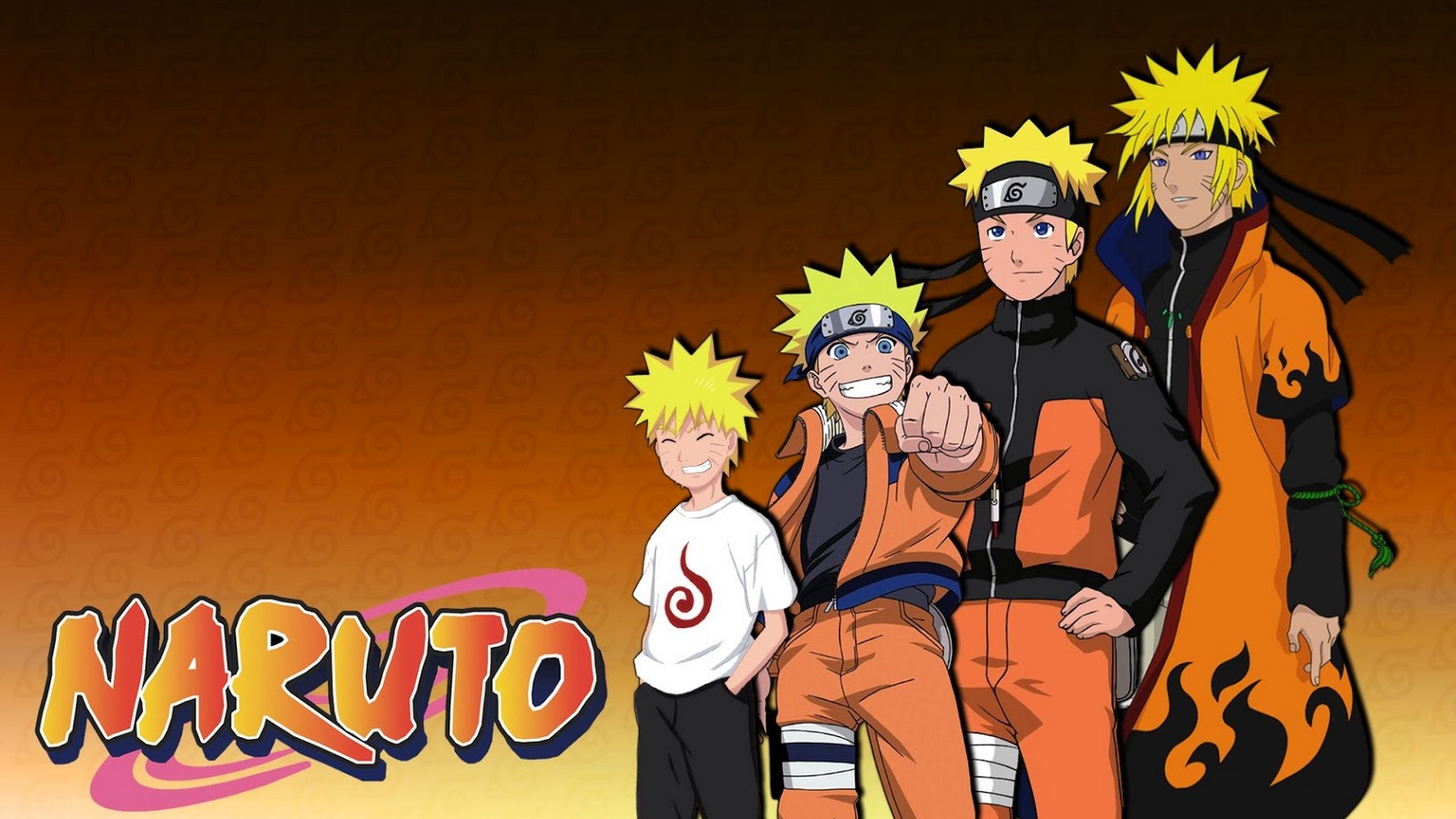 Full Movie Naruto Wallpaper with high-resolution 1920x1080 pixel. You can use this poster wallpaper for your Desktop Computers, Mac Screensavers, Windows Backgrounds, iPhone Wallpapers, Tablet or Android Lock screen and another Mobile device Full Movie Naruto Wallpaper with high-resolution 1920x1080 pixel. You can use this poster wallpaper for your Desktop Computers, Mac Screensavers, Windows Backgrounds, iPhone Wallpapers, Tablet or Android Lock screen and another Mobile device