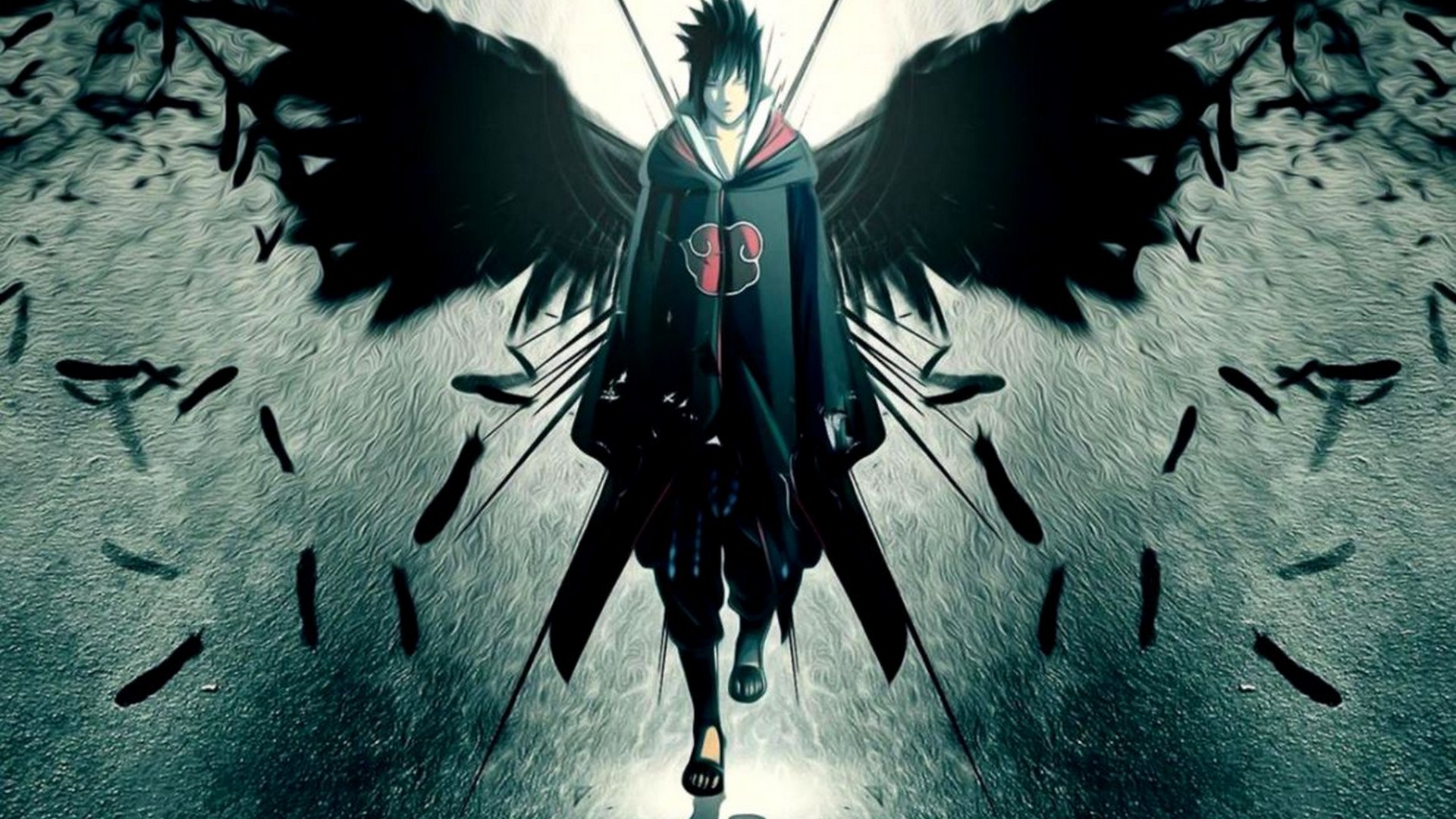 HD Anime Wallpaper with high-resolution 1920x1080 pixel. You can use this poster wallpaper for your Desktop Computers, Mac Screensavers, Windows Backgrounds, iPhone Wallpapers, Tablet or Android Lock screen and another Mobile device