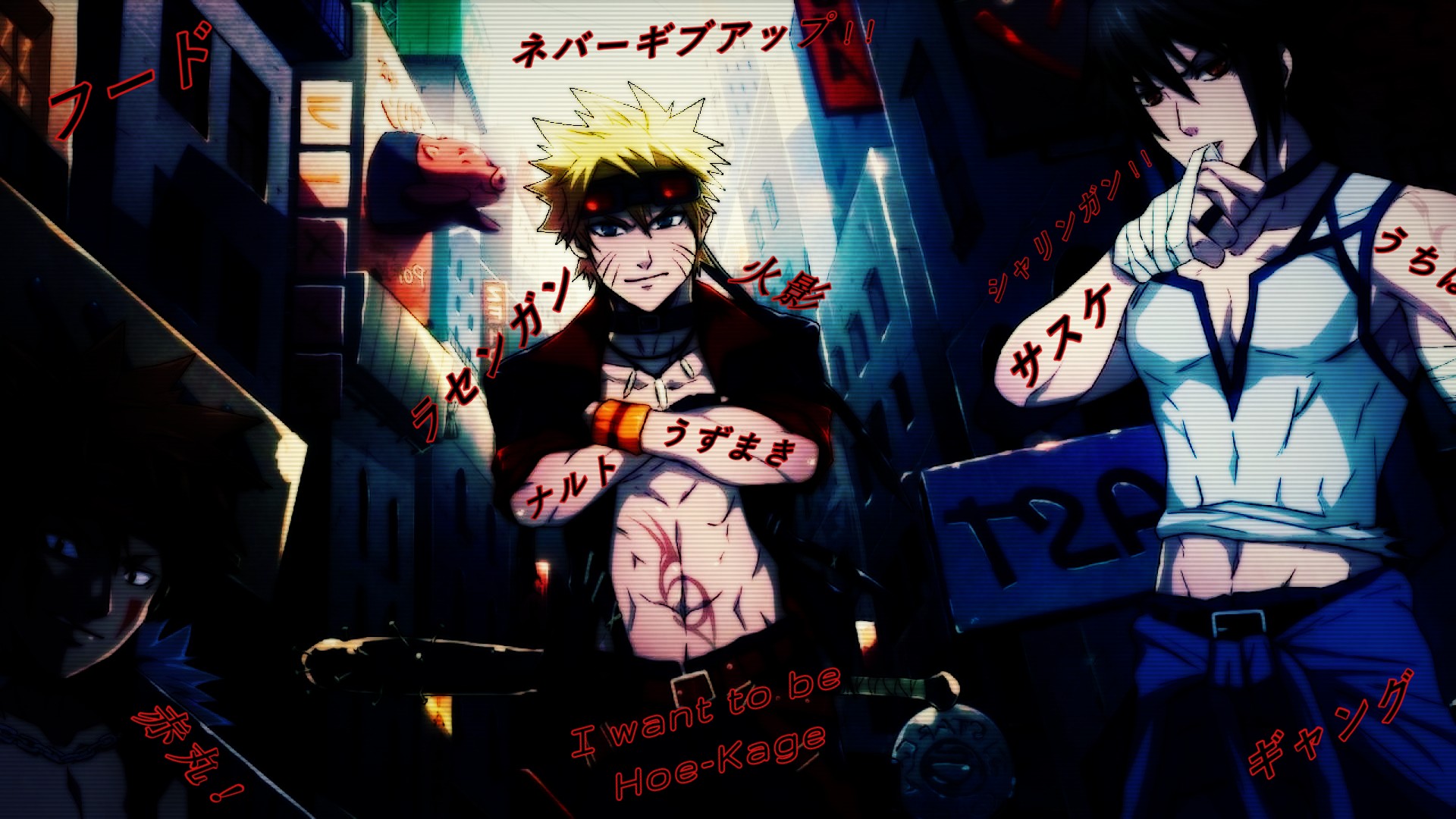 HD Naruto Wallpaper with high-resolution 1920x1080 pixel. You can use this poster wallpaper for your Desktop Computers, Mac Screensavers, Windows Backgrounds, iPhone Wallpapers, Tablet or Android Lock screen and another Mobile device HD Naruto Wallpaper with high-resolution 1920x1080 pixel. You can use this poster wallpaper for your Desktop Computers, Mac Screensavers, Windows Backgrounds, iPhone Wallpapers, Tablet or Android Lock screen and another Mobile device