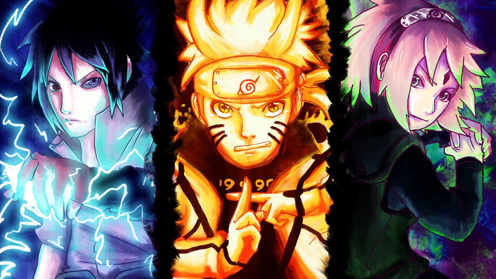 Naruto Full Movie Wallpaper with high-resolution 1920x1080 pixel. You can use this poster wallpaper for your Desktop Computers, Mac Screensavers, Windows Backgrounds, iPhone Wallpapers, Tablet or Android Lock screen and another Mobile device Naruto Full Movie Wallpaper with high-resolution 1920x1080 pixel. You can use this poster wallpaper for your Desktop Computers, Mac Screensavers, Windows Backgrounds, iPhone Wallpapers, Tablet or Android Lock screen and another Mobile device