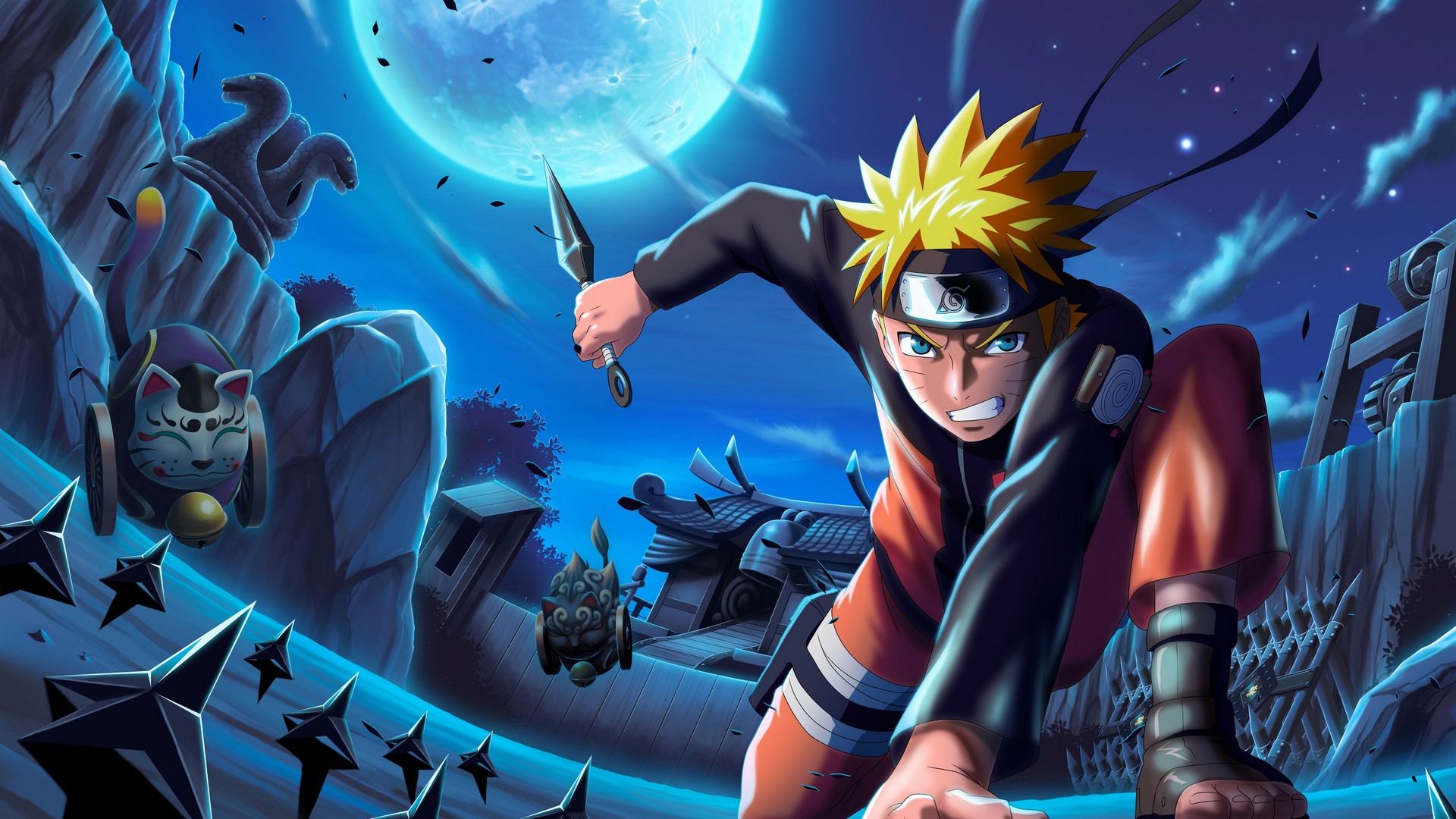 Naruto Poster HD Wallpaper with high-resolution 1920x1080 pixel. You can use this poster wallpaper for your Desktop Computers, Mac Screensavers, Windows Backgrounds, iPhone Wallpapers, Tablet or Android Lock screen and another Mobile device Naruto Poster HD Wallpaper with high-resolution 1920x1080 pixel. You can use this poster wallpaper for your Desktop Computers, Mac Screensavers, Windows Backgrounds, iPhone Wallpapers, Tablet or Android Lock screen and another Mobile device