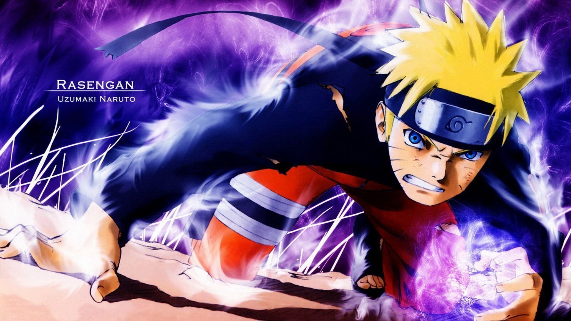 Naruto Wallpaper For Desktop with high-resolution 1920x1080 pixel. You can use this poster wallpaper for your Desktop Computers, Mac Screensavers, Windows Backgrounds, iPhone Wallpapers, Tablet or Android Lock screen and another Mobile device Naruto Wallpaper For Desktop with high-resolution 1920x1080 pixel. You can use this poster wallpaper for your Desktop Computers, Mac Screensavers, Windows Backgrounds, iPhone Wallpapers, Tablet or Android Lock screen and another Mobile device