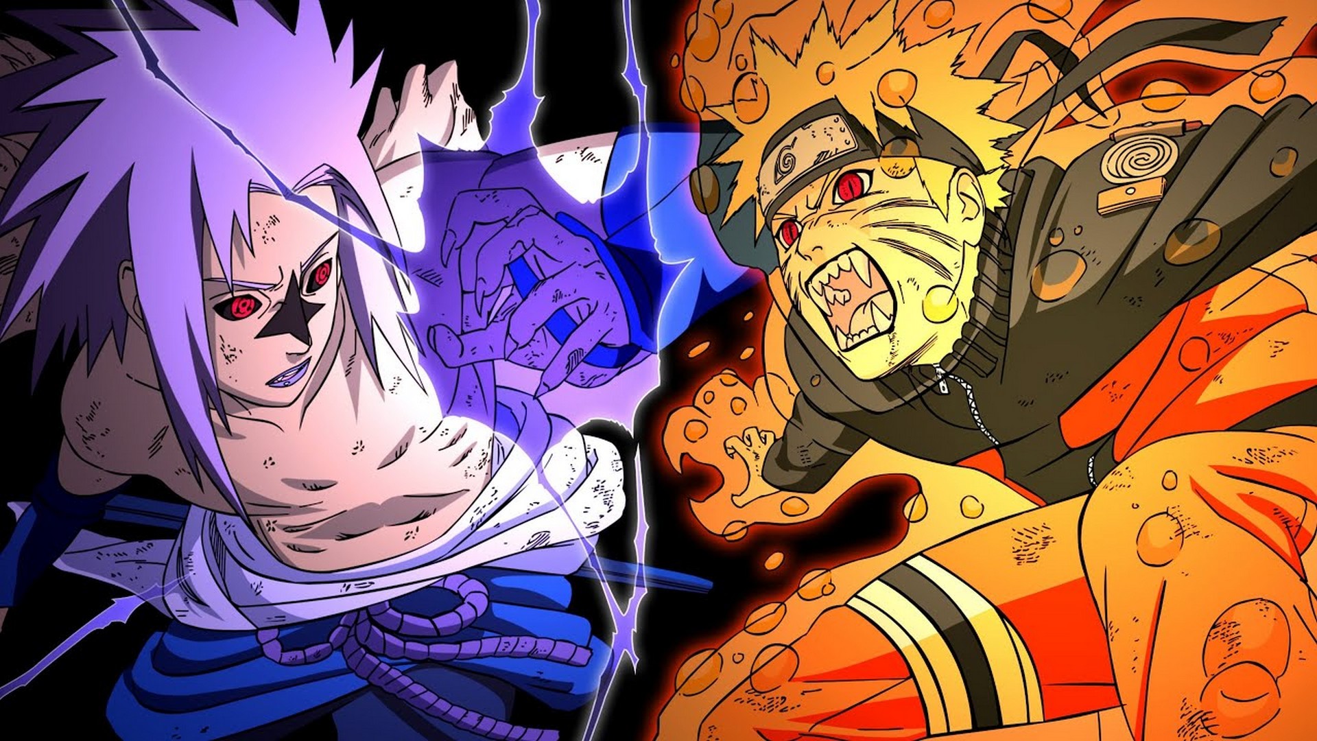 Naruto Wallpaper Movie with high-resolution 1920x1080 pixel. You can use this poster wallpaper for your Desktop Computers, Mac Screensavers, Windows Backgrounds, iPhone Wallpapers, Tablet or Android Lock screen and another Mobile device Naruto Wallpaper Movie with high-resolution 1920x1080 pixel. You can use this poster wallpaper for your Desktop Computers, Mac Screensavers, Windows Backgrounds, iPhone Wallpapers, Tablet or Android Lock screen and another Mobile device