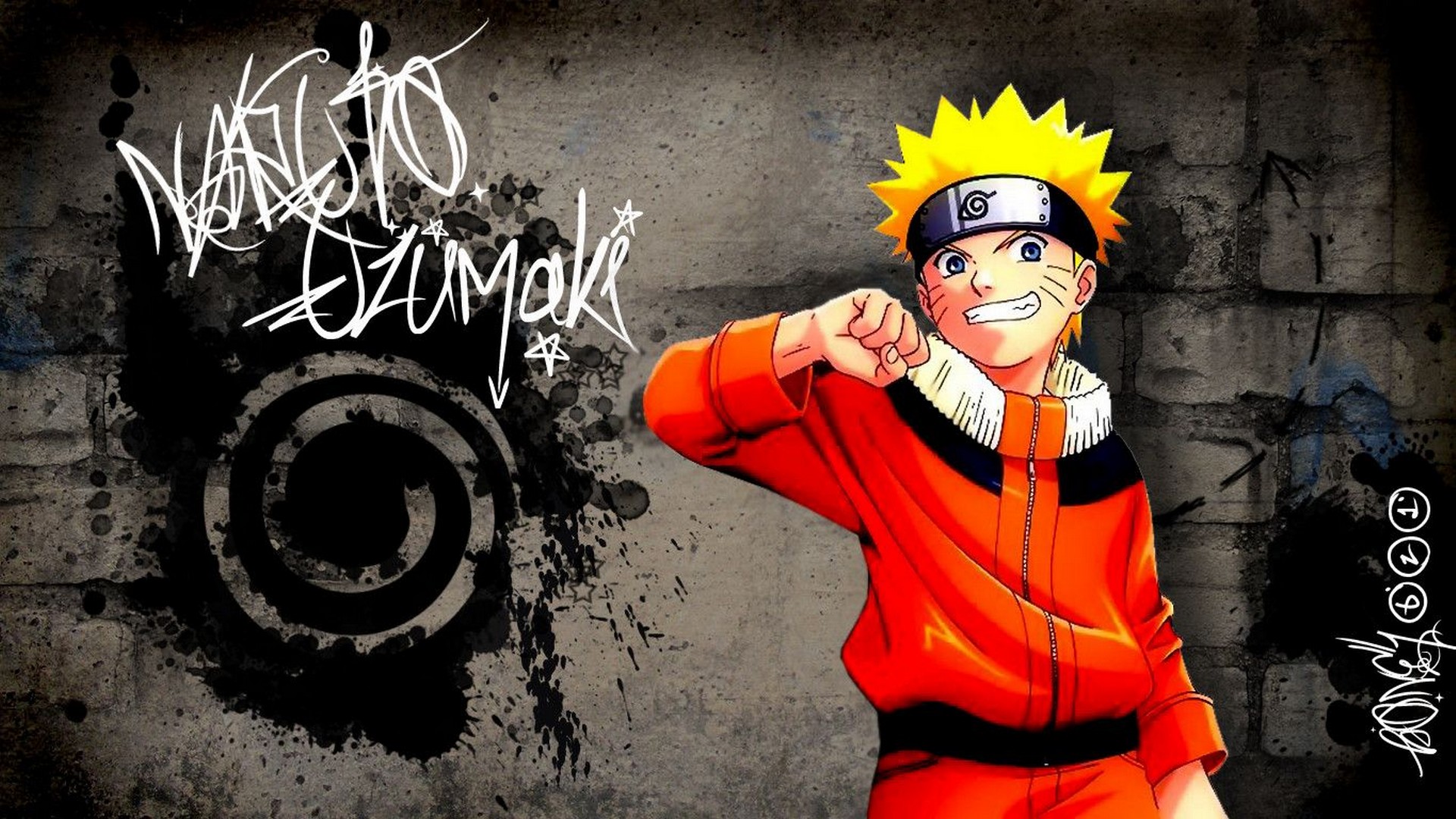 Wallpapers HD Naruto with high-resolution 1920x1080 pixel. You can use this poster wallpaper for your Desktop Computers, Mac Screensavers, Windows Backgrounds, iPhone Wallpapers, Tablet or Android Lock screen and another Mobile device Wallpapers HD Naruto with high-resolution 1920x1080 pixel. You can use this poster wallpaper for your Desktop Computers, Mac Screensavers, Windows Backgrounds, iPhone Wallpapers, Tablet or Android Lock screen and another Mobile device