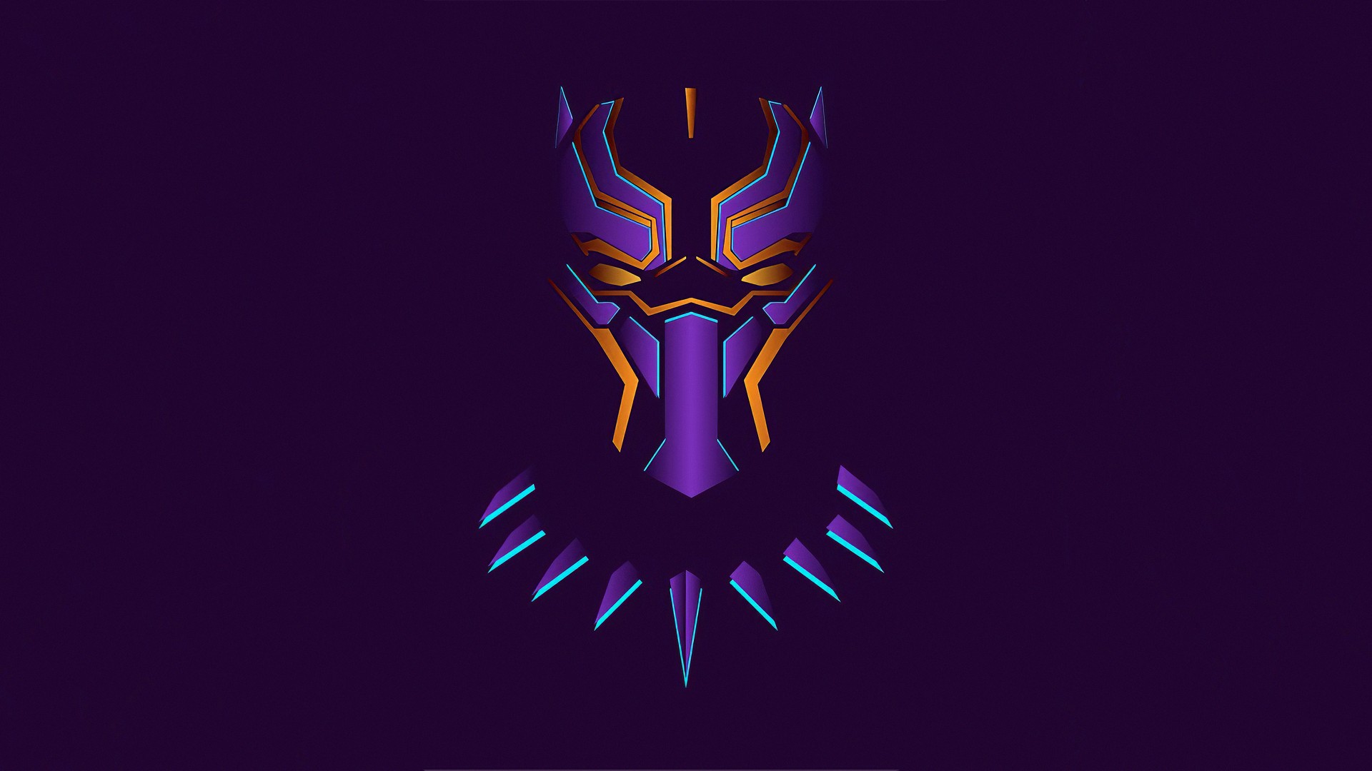 Black Panther Backgrounds with high-resolution 1920x1080 pixel. You can use this poster wallpaper for your Desktop Computers, Mac Screensavers, Windows Backgrounds, iPhone Wallpapers, Tablet or Android Lock screen and another Mobile device Black Panther Backgrounds with high-resolution 1920x1080 pixel. You can use this poster wallpaper for your Desktop Computers, Mac Screensavers, Windows Backgrounds, iPhone Wallpapers, Tablet or Android Lock screen and another Mobile device