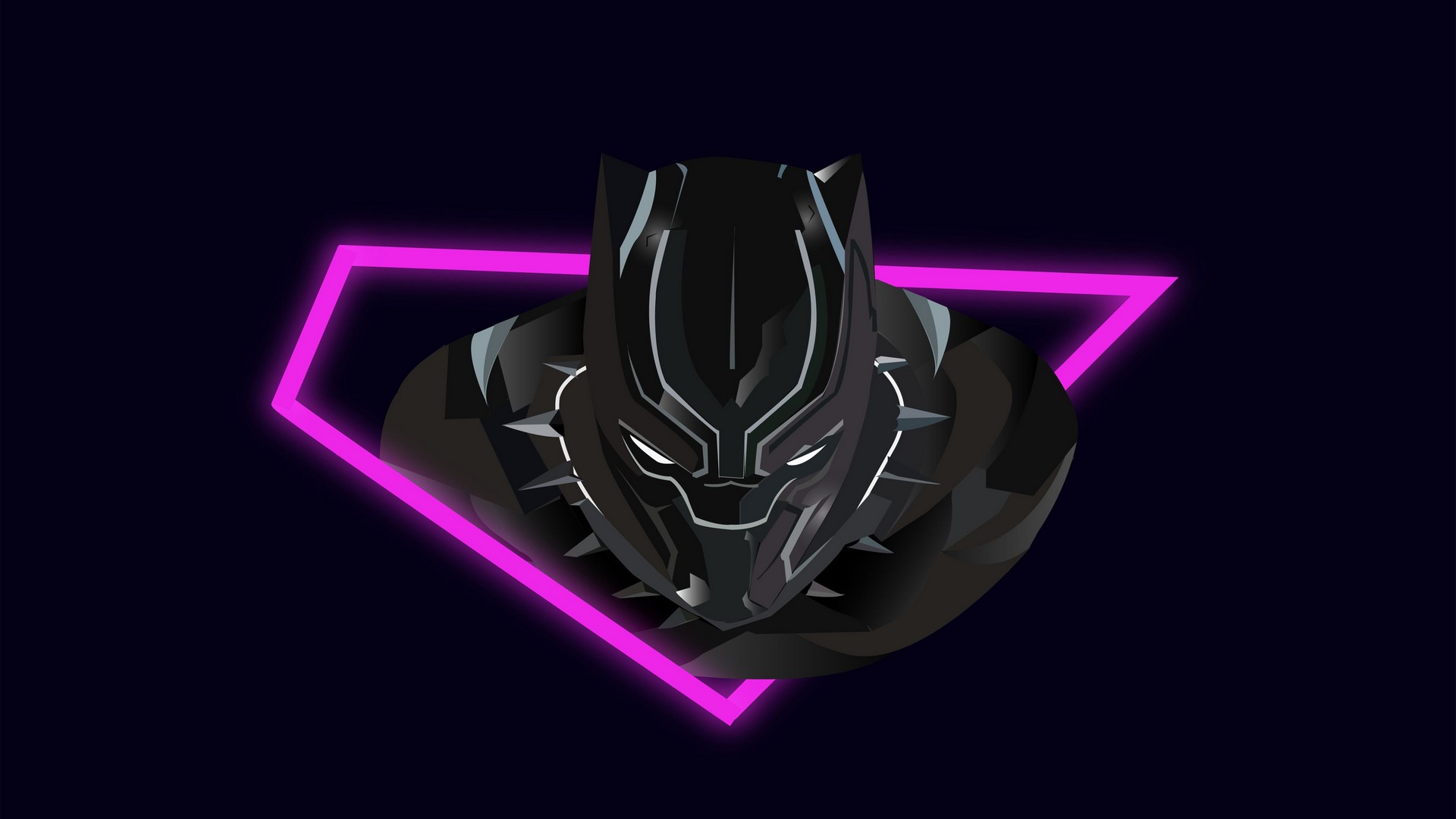 Black Panther Movies Wallpaper HD with high-resolution 1920x1080 pixel. You can use this poster wallpaper for your Desktop Computers, Mac Screensavers, Windows Backgrounds, iPhone Wallpapers, Tablet or Android Lock screen and another Mobile device Black Panther Movies Wallpaper HD with high-resolution 1920x1080 pixel. You can use this poster wallpaper for your Desktop Computers, Mac Screensavers, Windows Backgrounds, iPhone Wallpapers, Tablet or Android Lock screen and another Mobile device