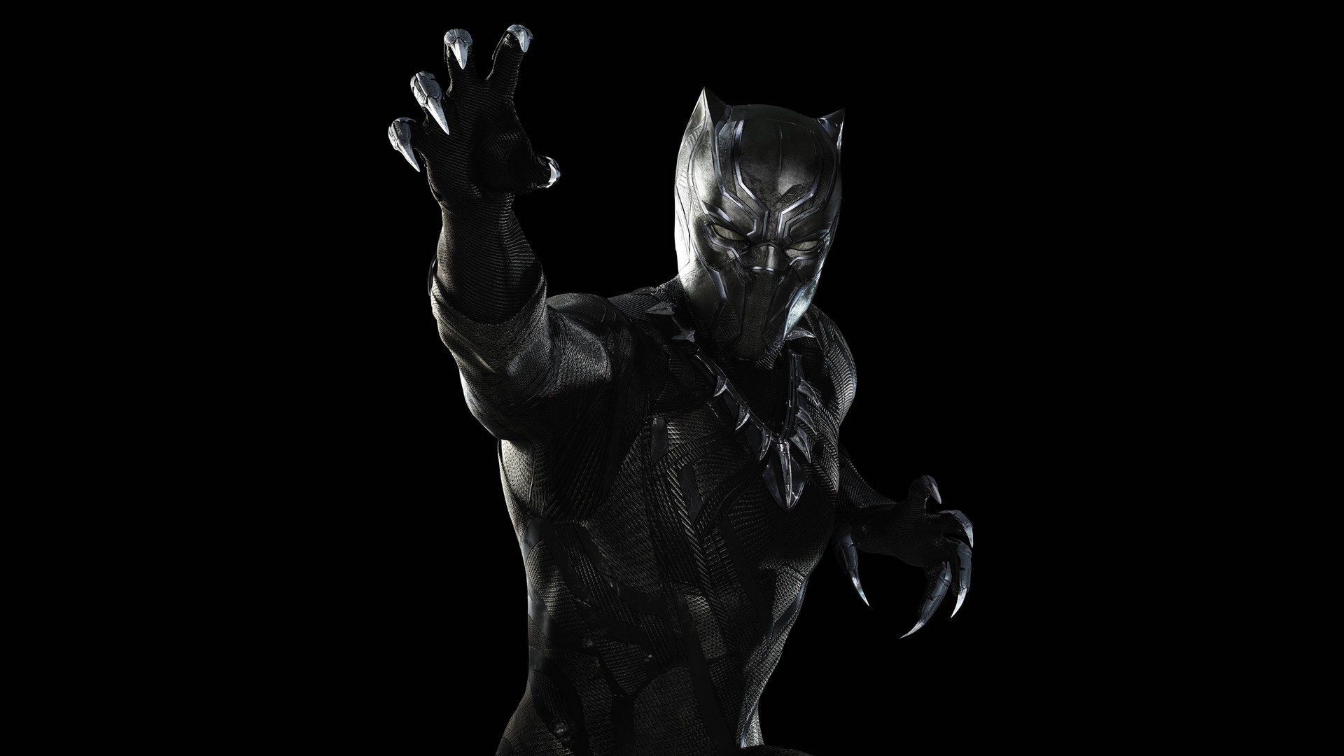 Black Panther Superhero Full Movie Wallpaper with high-resolution 1920x1080 pixel. You can use this poster wallpaper for your Desktop Computers, Mac Screensavers, Windows Backgrounds, iPhone Wallpapers, Tablet or Android Lock screen and another Mobile device Black Panther Superhero Full Movie Wallpaper with high-resolution 1920x1080 pixel. You can use this poster wallpaper for your Desktop Computers, Mac Screensavers, Windows Backgrounds, iPhone Wallpapers, Tablet or Android Lock screen and another Mobile device
