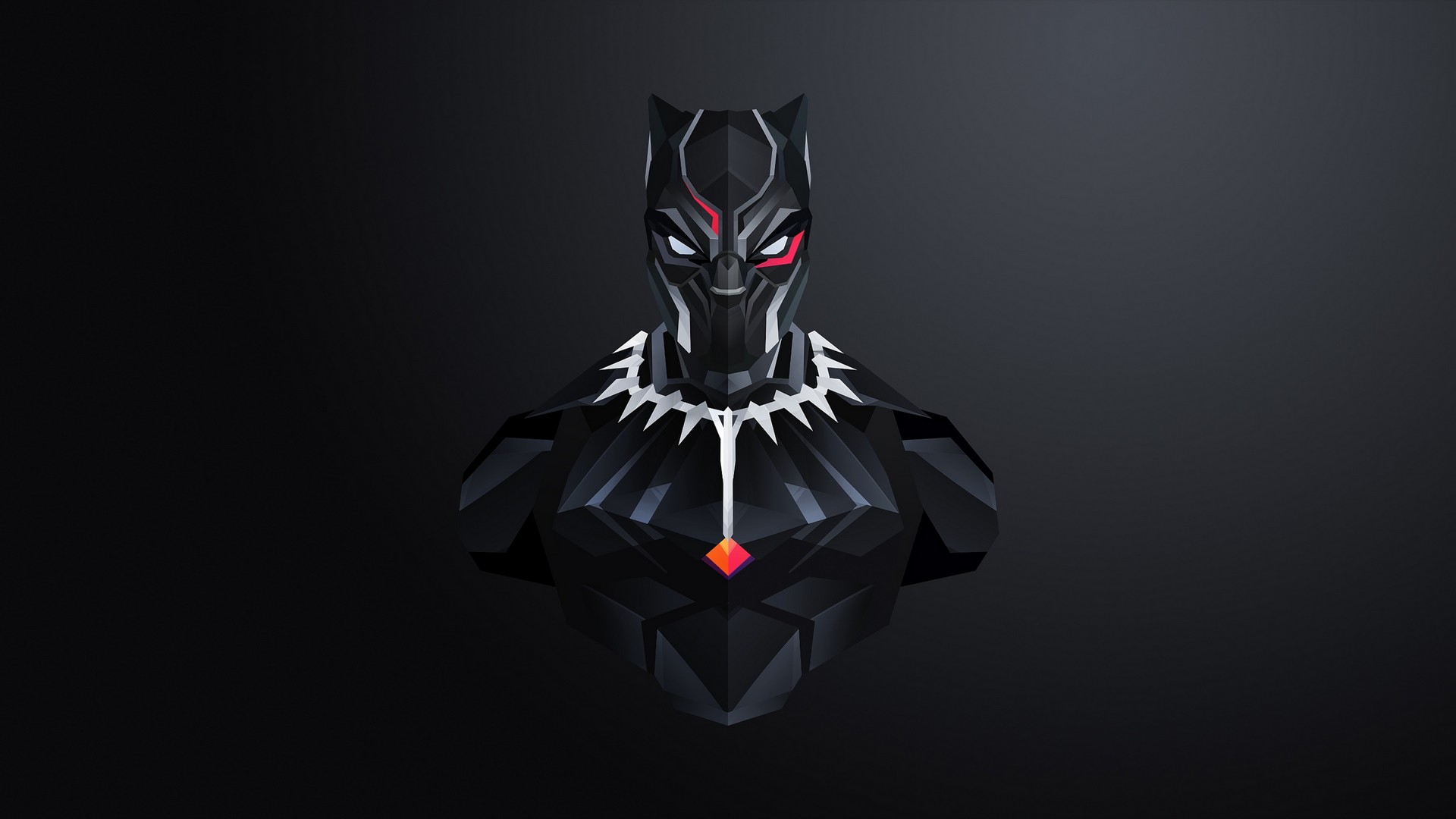 Black Panther Superhero Movie Wallpaper with high-resolution 1920x1080 pixel. You can use this poster wallpaper for your Desktop Computers, Mac Screensavers, Windows Backgrounds, iPhone Wallpapers, Tablet or Android Lock screen and another Mobile device Black Panther Superhero Movie Wallpaper with high-resolution 1920x1080 pixel. You can use this poster wallpaper for your Desktop Computers, Mac Screensavers, Windows Backgrounds, iPhone Wallpapers, Tablet or Android Lock screen and another Mobile device