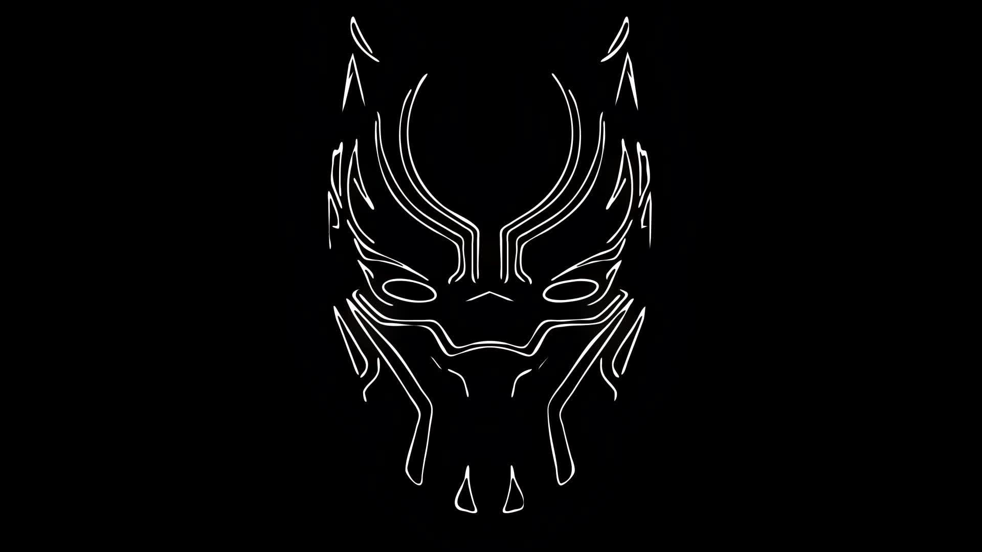Black Panther Superhero Poster Wallpaper with high-resolution 1920x1080 pixel. You can use this poster wallpaper for your Desktop Computers, Mac Screensavers, Windows Backgrounds, iPhone Wallpapers, Tablet or Android Lock screen and another Mobile device Black Panther Superhero Poster Wallpaper with high-resolution 1920x1080 pixel. You can use this poster wallpaper for your Desktop Computers, Mac Screensavers, Windows Backgrounds, iPhone Wallpapers, Tablet or Android Lock screen and another Mobile device