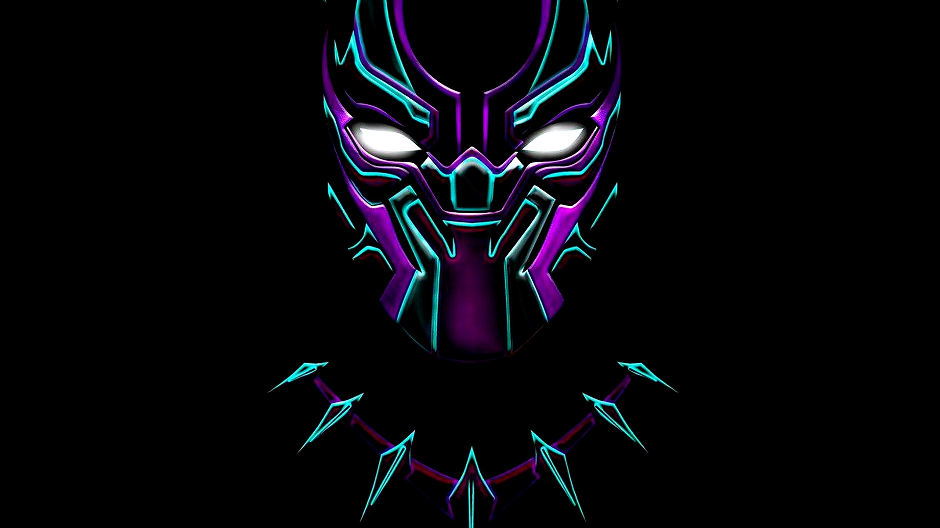 Black Panther Superhero Trailer Wallpaper with high-resolution 1920x1080 pixel. You can use this poster wallpaper for your Desktop Computers, Mac Screensavers, Windows Backgrounds, iPhone Wallpapers, Tablet or Android Lock screen and another Mobile device