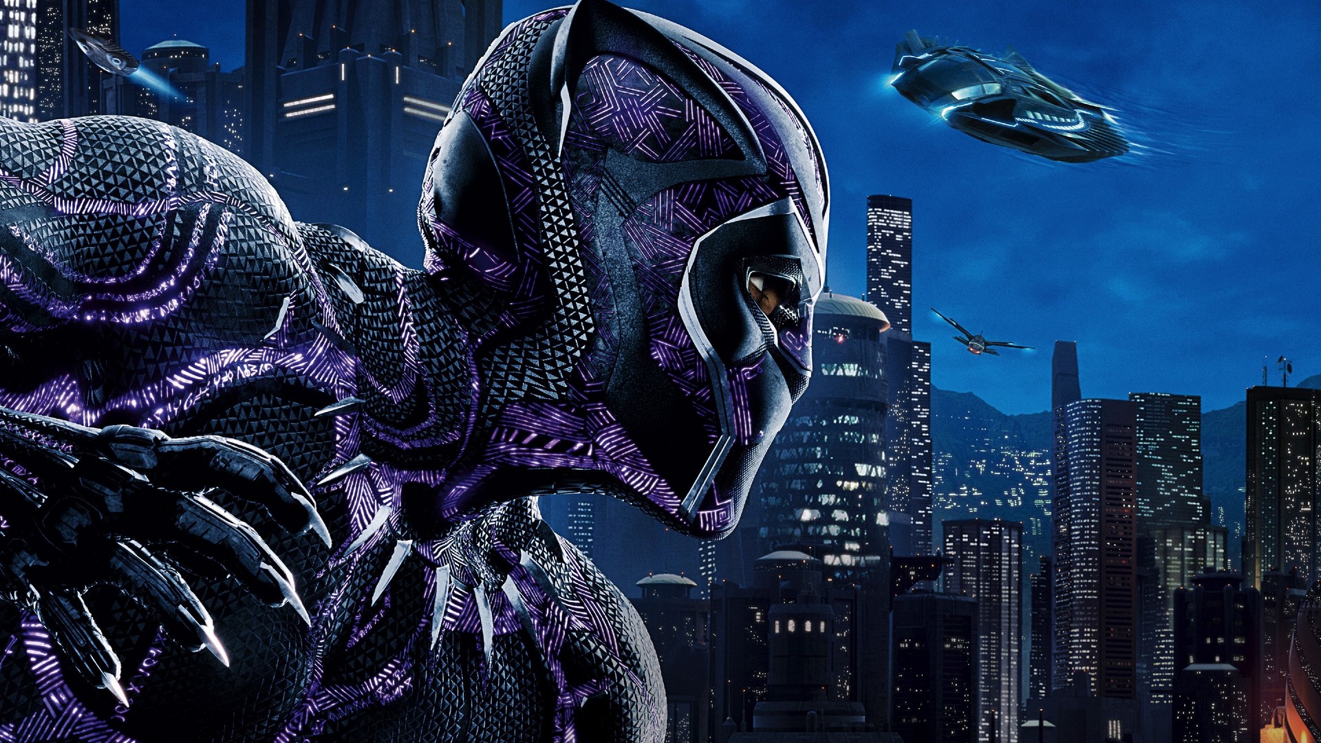 Black Panther Trailer Wallpaper with high-resolution 1920x1080 pixel. You can use this poster wallpaper for your Desktop Computers, Mac Screensavers, Windows Backgrounds, iPhone Wallpapers, Tablet or Android Lock screen and another Mobile device Black Panther Trailer Wallpaper with high-resolution 1920x1080 pixel. You can use this poster wallpaper for your Desktop Computers, Mac Screensavers, Windows Backgrounds, iPhone Wallpapers, Tablet or Android Lock screen and another Mobile device