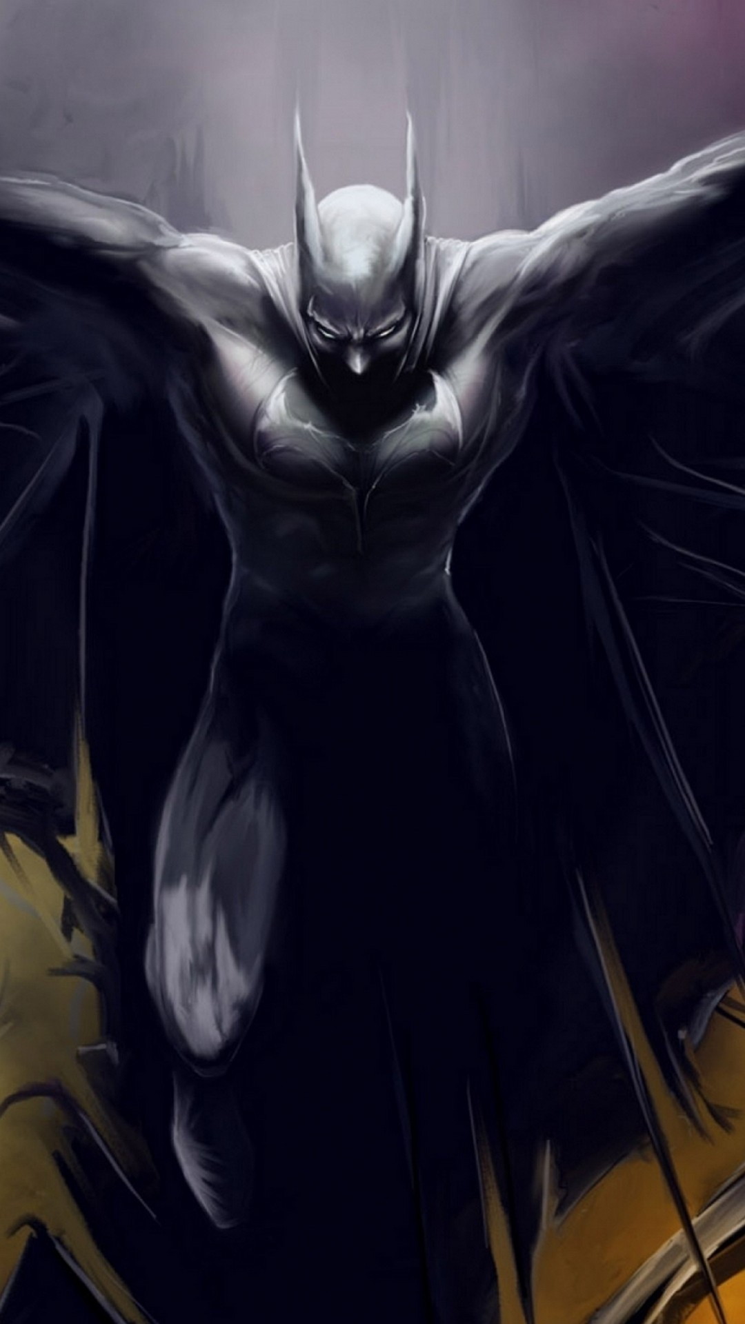 Batman Full Movie Poster with high-resolution 1080x1920 pixel. You can use this poster wallpaper for your Desktop Computers, Mac Screensavers, Windows Backgrounds, iPhone Wallpapers, Tablet or Android Lock screen and another Mobile device