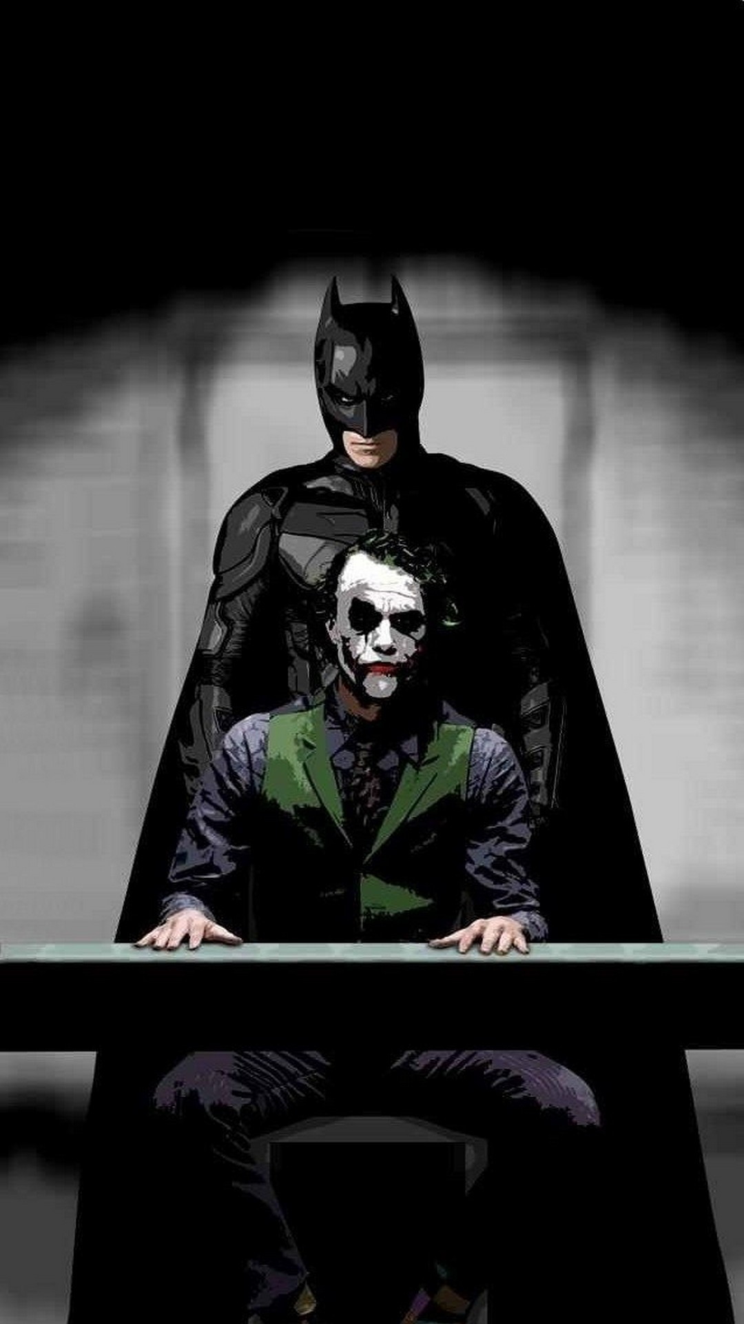 Batman Poster HD with high-resolution 1080x1920 pixel. You can use this poster wallpaper for your Desktop Computers, Mac Screensavers, Windows Backgrounds, iPhone Wallpapers, Tablet or Android Lock screen and another Mobile device Batman Poster HD with high-resolution 1080x1920 pixel. You can use this poster wallpaper for your Desktop Computers, Mac Screensavers, Windows Backgrounds, iPhone Wallpapers, Tablet or Android Lock screen and another Mobile device