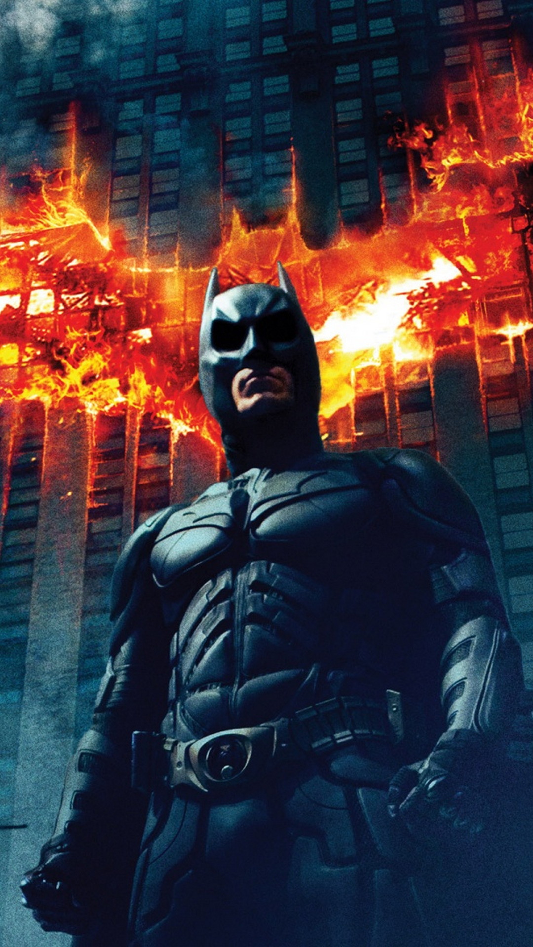 Batman iPhone 6 Wallpaper with high-resolution 1080x1920 pixel. You can use this poster wallpaper for your Desktop Computers, Mac Screensavers, Windows Backgrounds, iPhone Wallpapers, Tablet or Android Lock screen and another Mobile device Batman iPhone 6 Wallpaper with high-resolution 1080x1920 pixel. You can use this poster wallpaper for your Desktop Computers, Mac Screensavers, Windows Backgrounds, iPhone Wallpapers, Tablet or Android Lock screen and another Mobile device