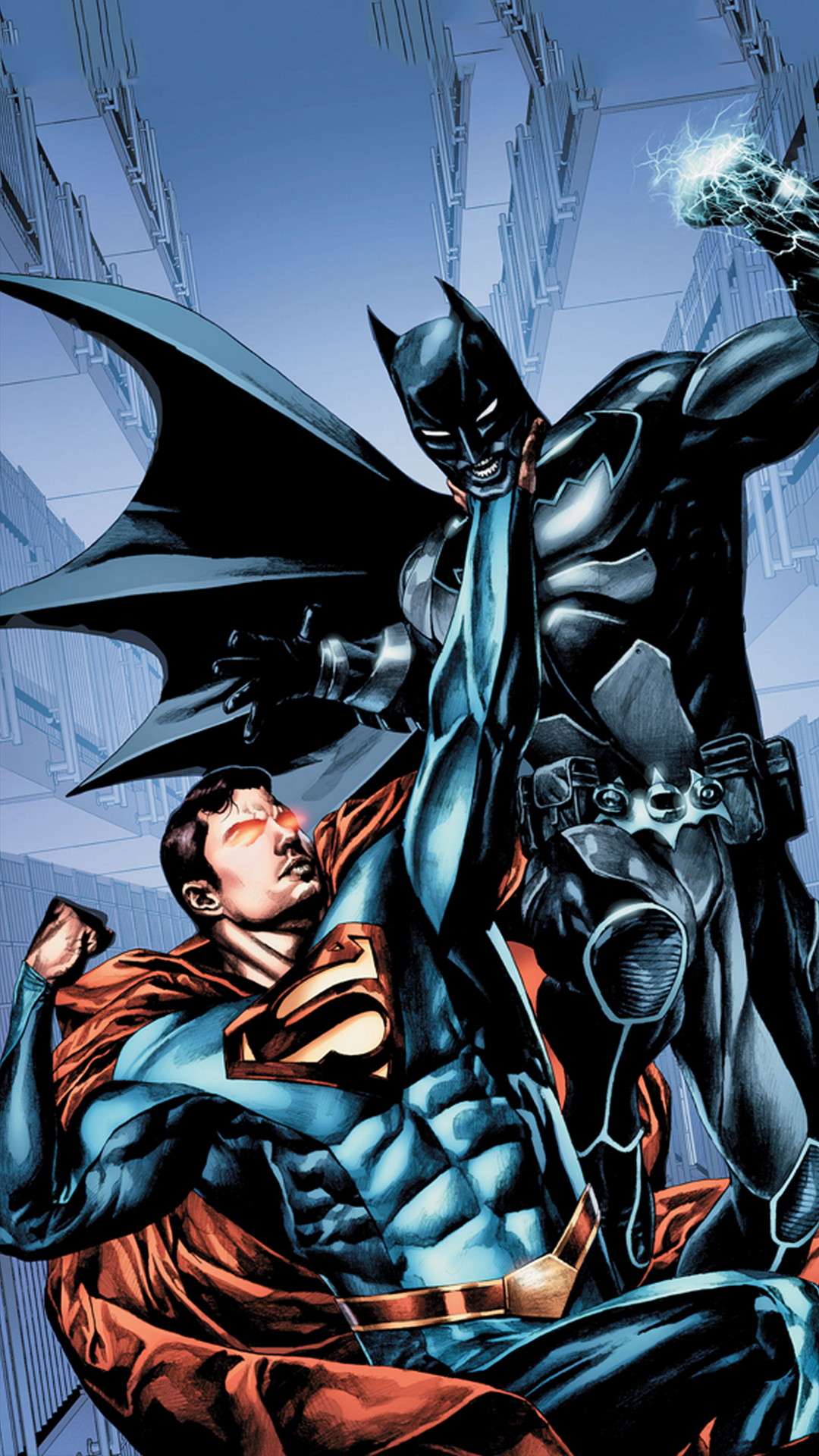 Superman Poster HD with high-resolution 1080x1920 pixel. You can use this poster wallpaper for your Desktop Computers, Mac Screensavers, Windows Backgrounds, iPhone Wallpapers, Tablet or Android Lock screen and another Mobile device Superman Poster HD with high-resolution 1080x1920 pixel. You can use this poster wallpaper for your Desktop Computers, Mac Screensavers, Windows Backgrounds, iPhone Wallpapers, Tablet or Android Lock screen and another Mobile device