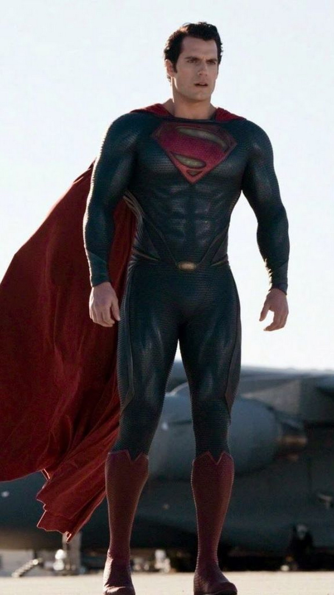 Superman iPhone X Wallpaper with high-resolution 1080x1920 pixel. You can use this poster wallpaper for your Desktop Computers, Mac Screensavers, Windows Backgrounds, iPhone Wallpapers, Tablet or Android Lock screen and another Mobile device Superman iPhone X Wallpaper with high-resolution 1080x1920 pixel. You can use this poster wallpaper for your Desktop Computers, Mac Screensavers, Windows Backgrounds, iPhone Wallpapers, Tablet or Android Lock screen and another Mobile device