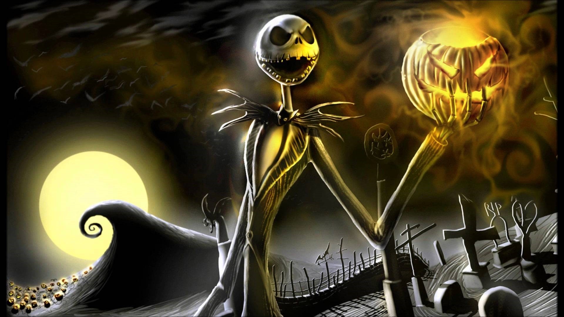 Full Movie Nightmare Before Christmas Wallpaper with high-resolution 1920x1080 pixel. You can use this poster wallpaper for your Desktop Computers, Mac Screensavers, Windows Backgrounds, iPhone Wallpapers, Tablet or Android Lock screen and another Mobile device Full Movie Nightmare Before Christmas Wallpaper with high-resolution 1920x1080 pixel. You can use this poster wallpaper for your Desktop Computers, Mac Screensavers, Windows Backgrounds, iPhone Wallpapers, Tablet or Android Lock screen and another Mobile device