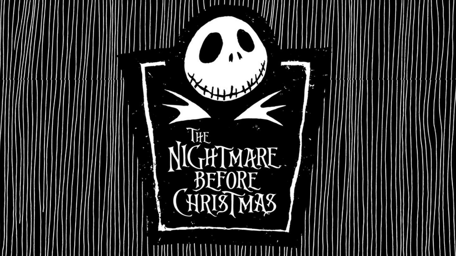 Nightmare Before Christmas Wallpaper For Desktop with high-resolution 1920x1080 pixel. You can use this poster wallpaper for your Desktop Computers, Mac Screensavers, Windows Backgrounds, iPhone Wallpapers, Tablet or Android Lock screen and another Mobile device Nightmare Before Christmas Wallpaper For Desktop with high-resolution 1920x1080 pixel. You can use this poster wallpaper for your Desktop Computers, Mac Screensavers, Windows Backgrounds, iPhone Wallpapers, Tablet or Android Lock screen and another Mobile device